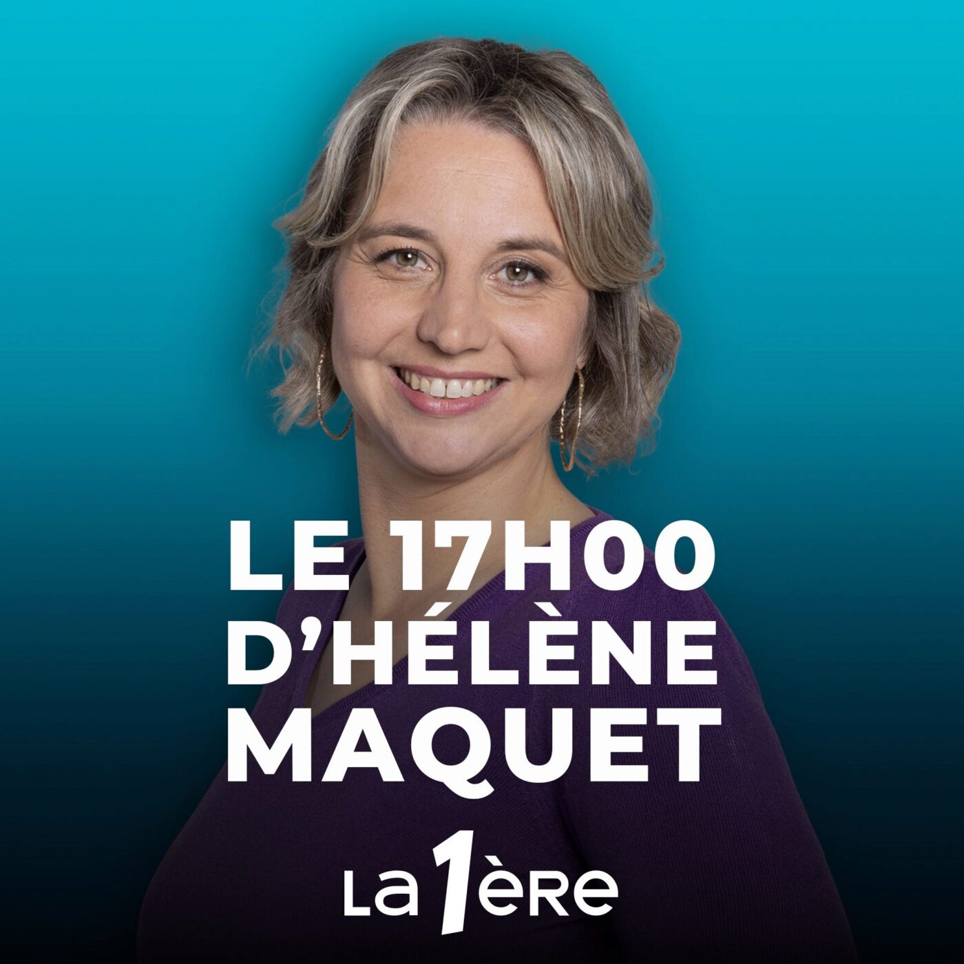 Entrez sans Frapper : Le podcast Culture