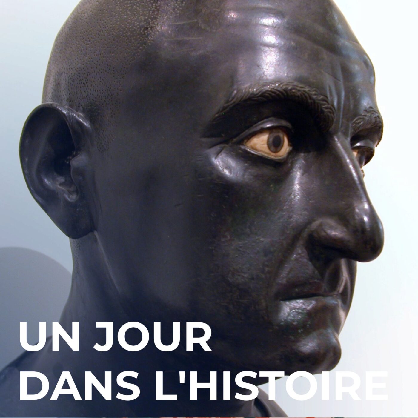 Scipion l'Africain ou l'ingratitude de l'Histoire