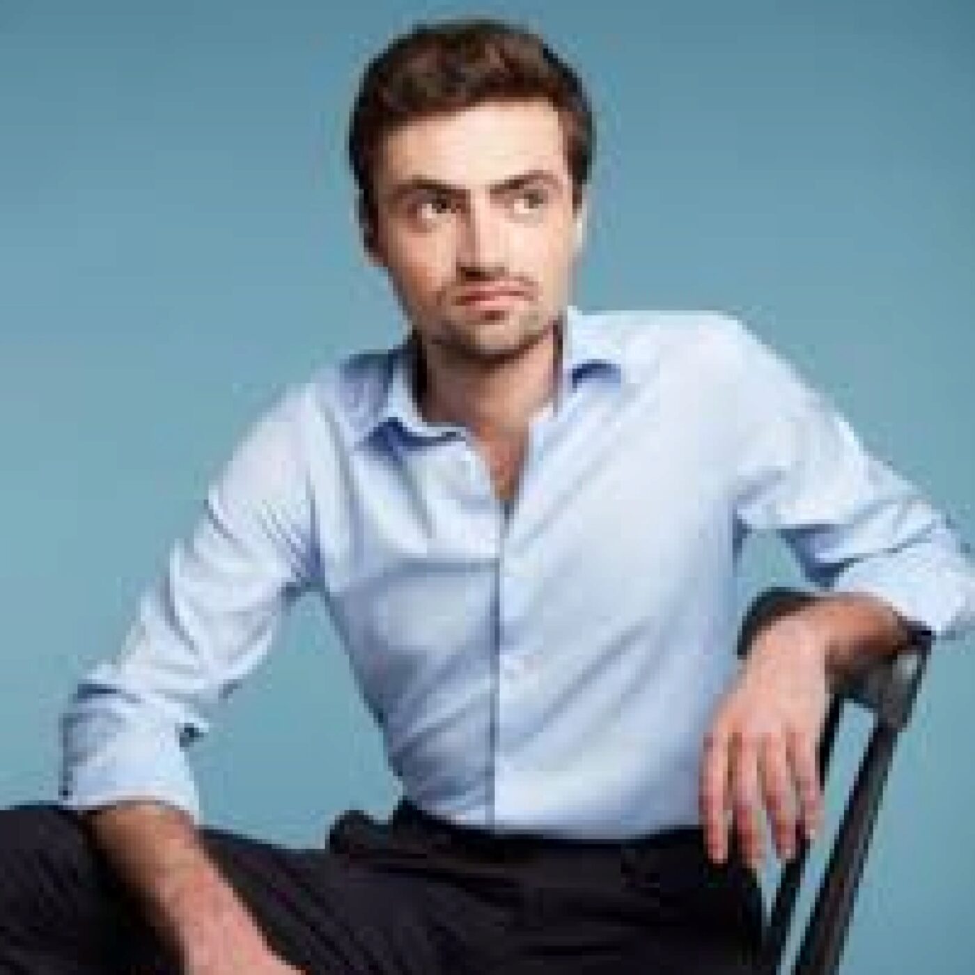 Des arts et des lettres