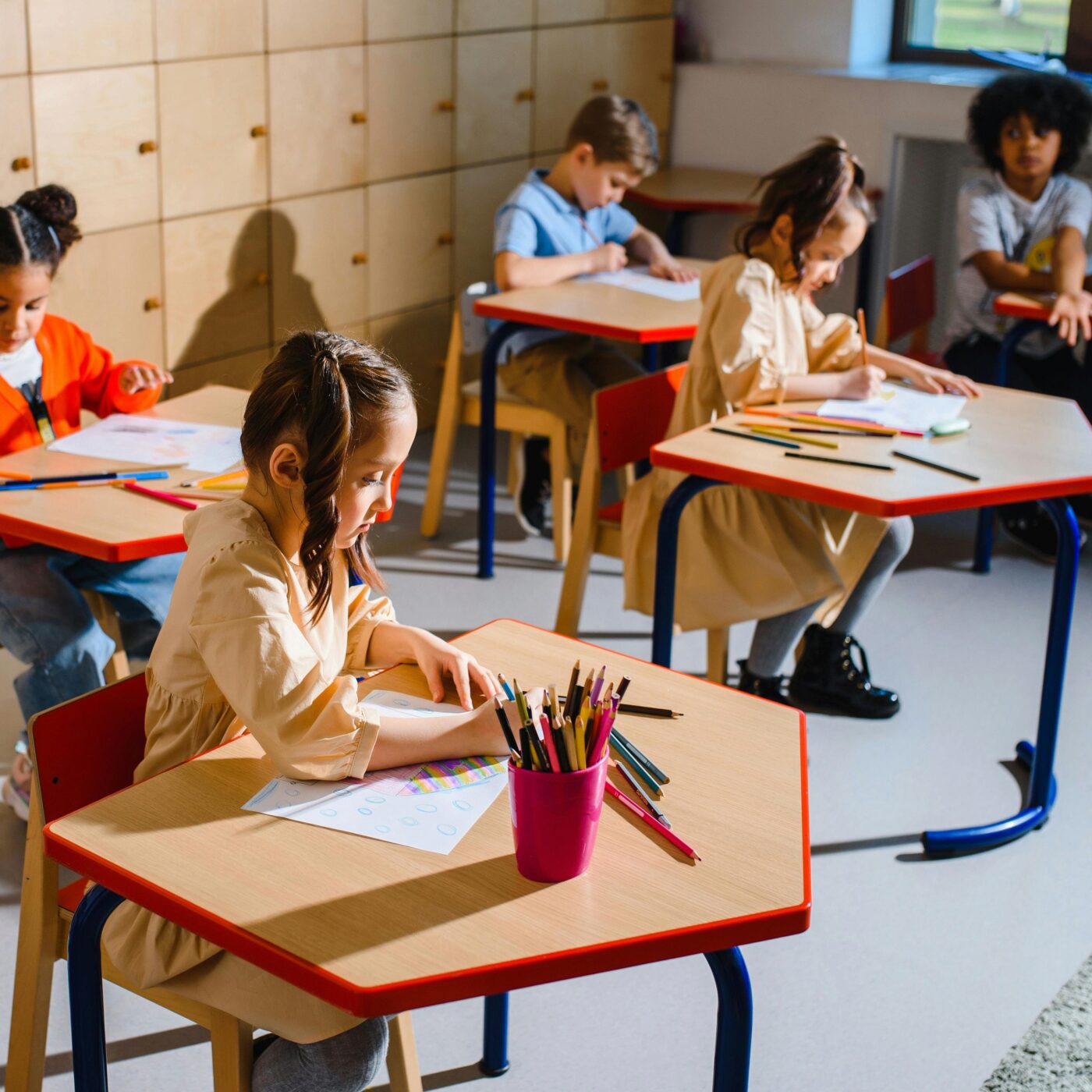 L\'Invité local  · RCF Savoie Mont-Blanc