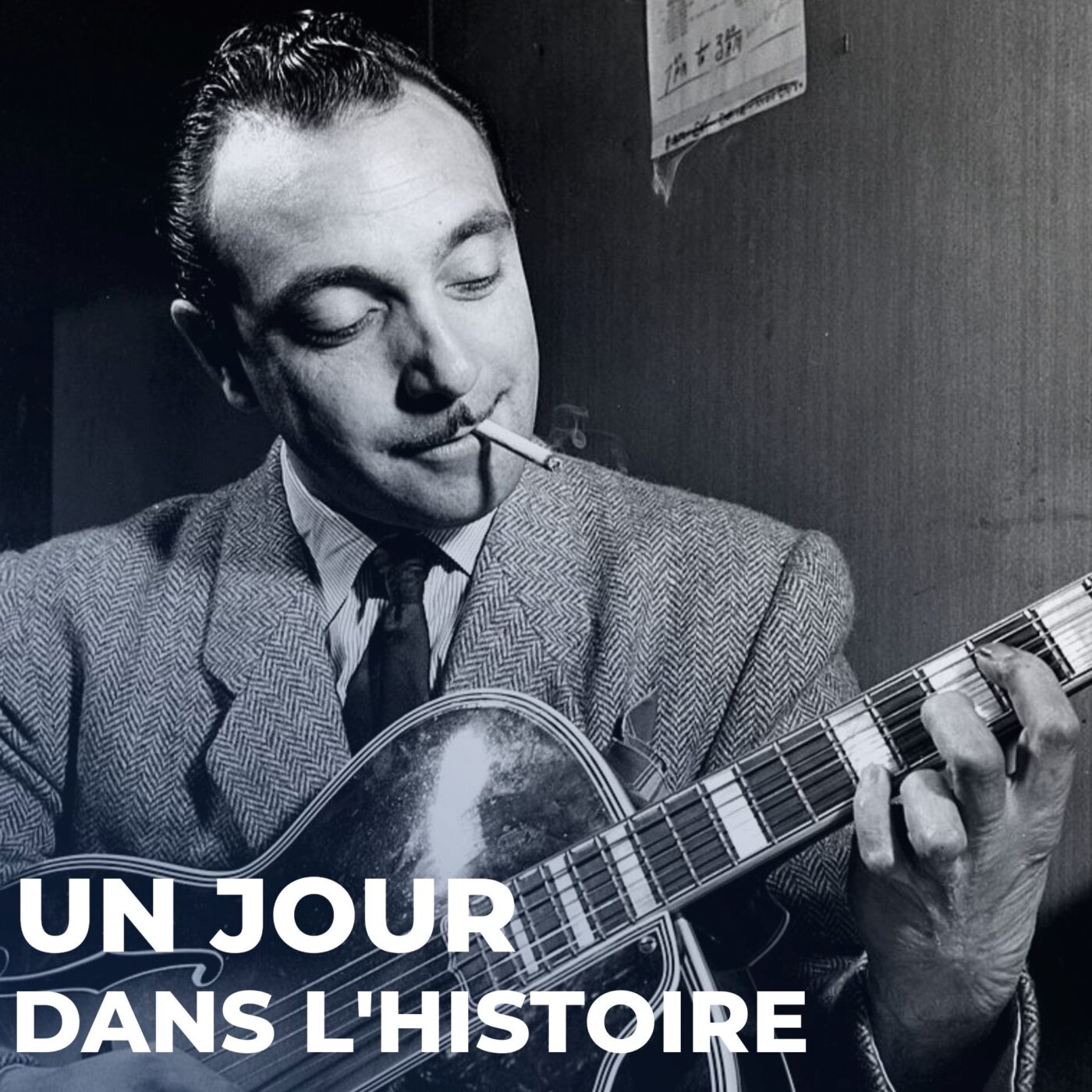 Un Jour dans l\'Histoire