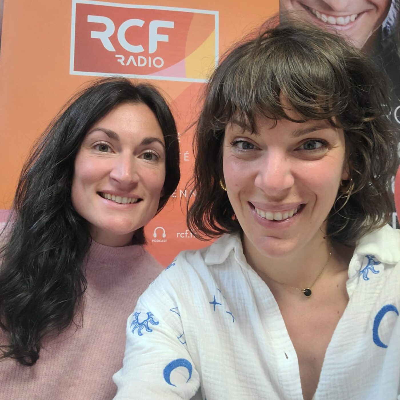 Le Travail en questions