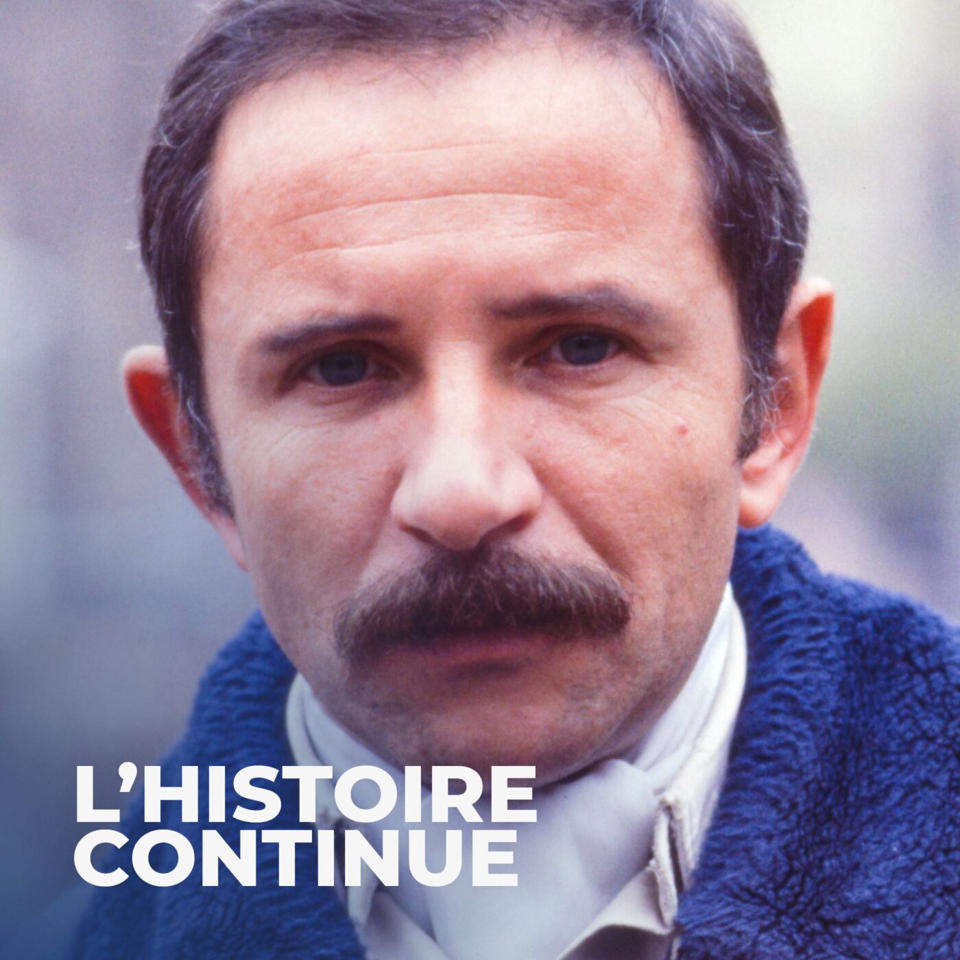 Conrad Detrez : séminariste, guérillero et écrivain oublié de la littérature belge