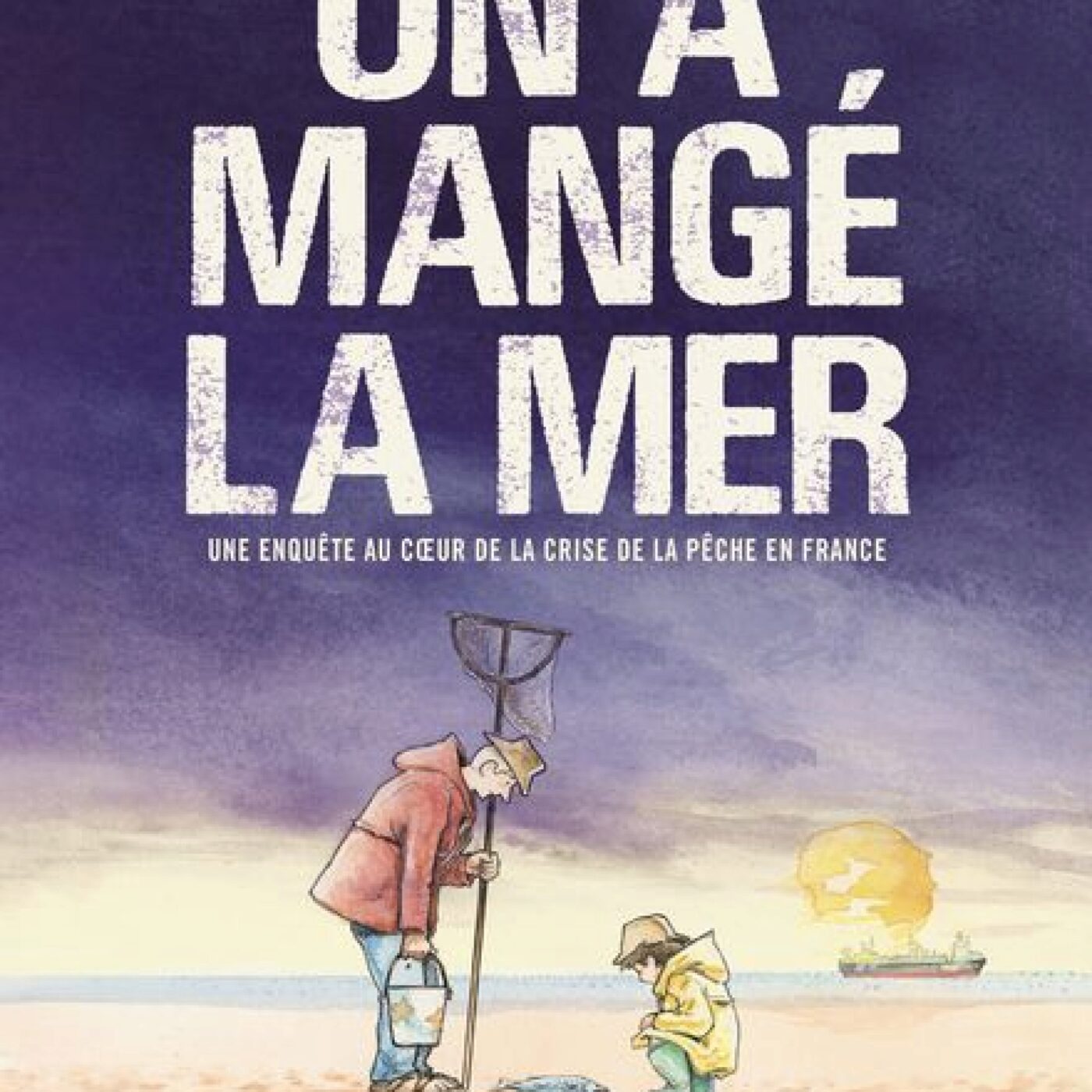 Grand invité régional