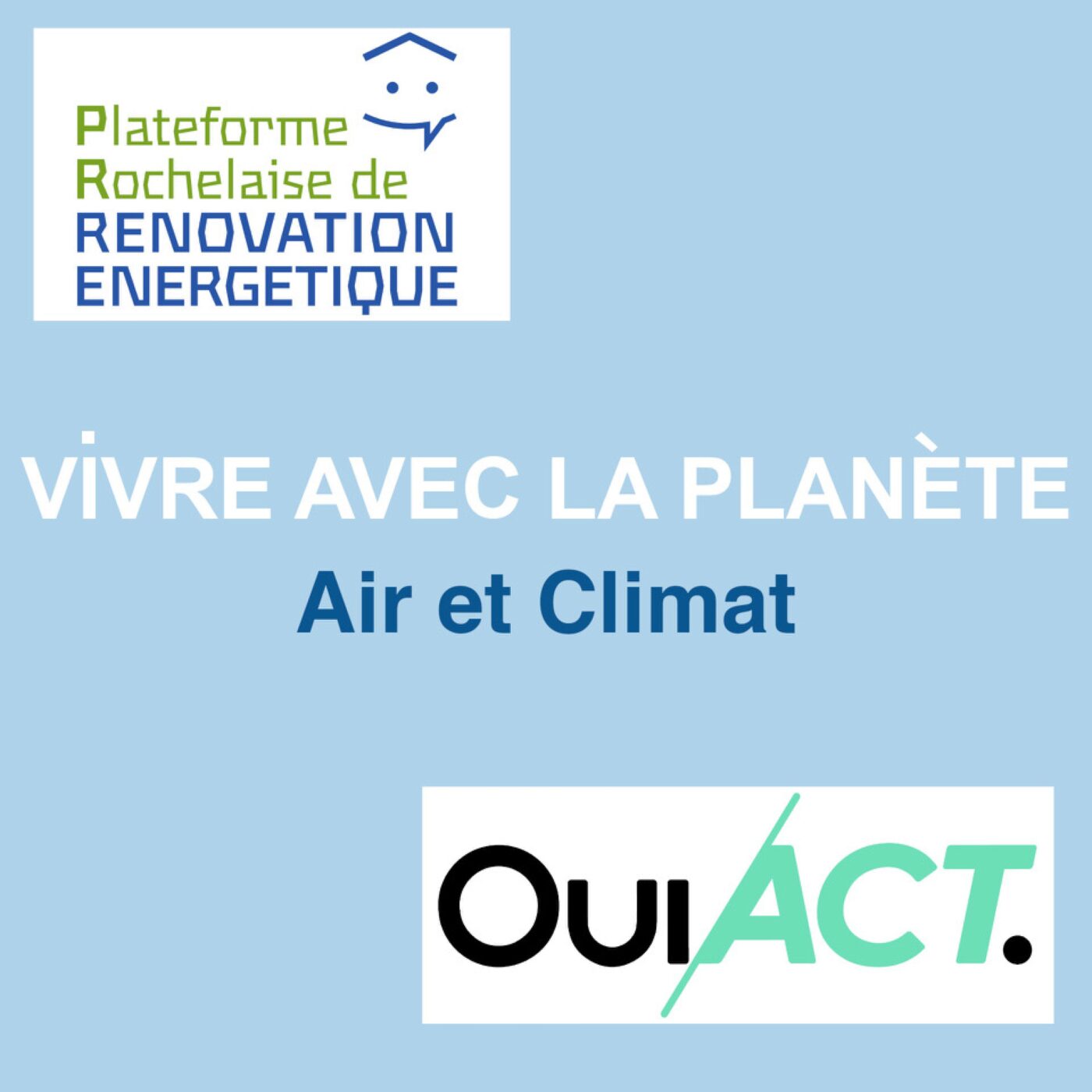 Et si on changeait le monde ?... Maintenant !