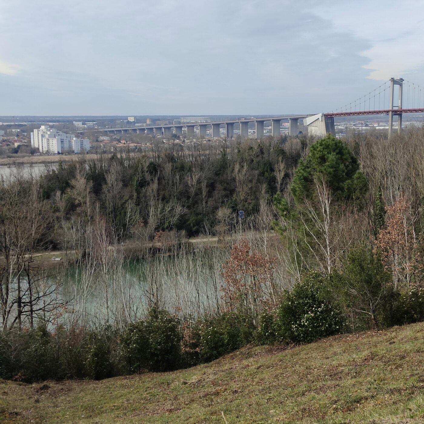 Naturellement