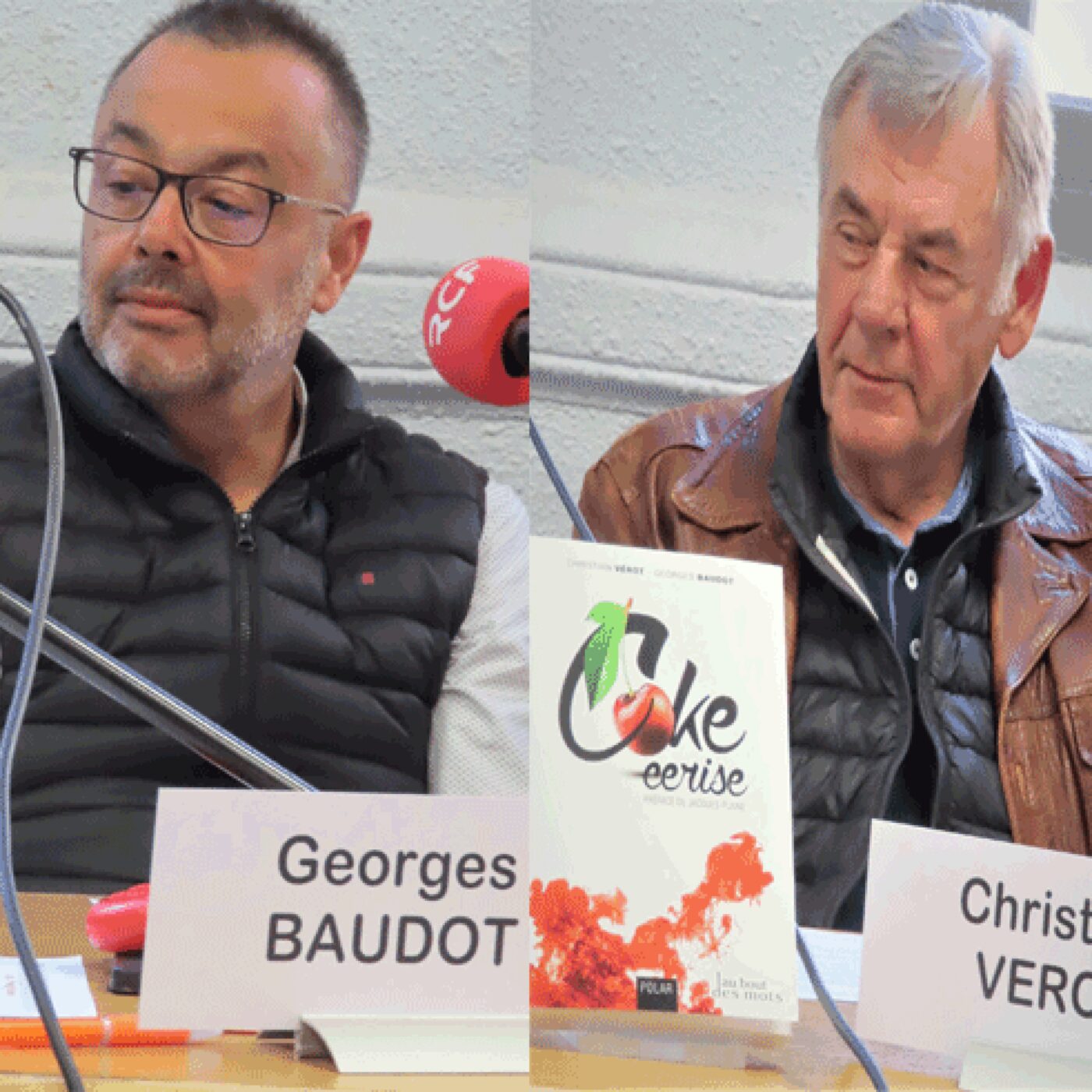 A plus d\'un titre
