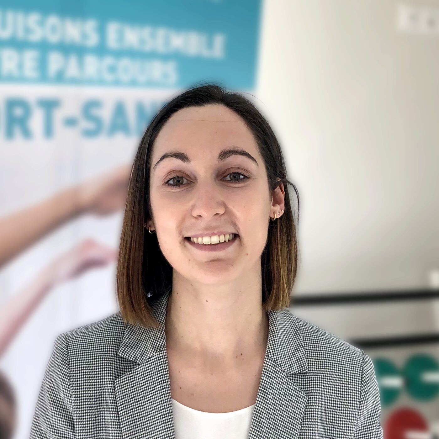 3 questions à (Charente)