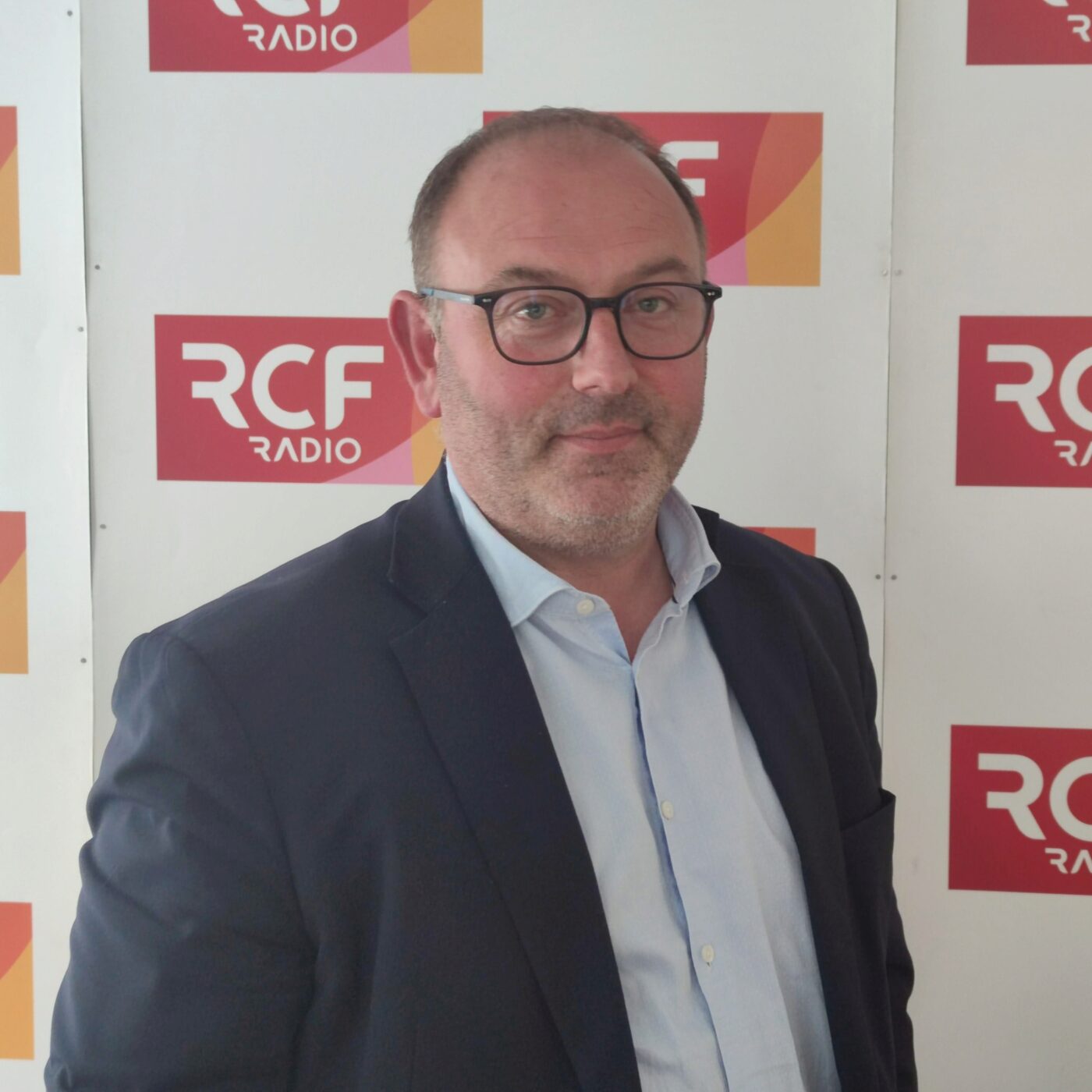 Laurent Duplomb - Redonner de la compétitivité à l'agriculture française episode artwork
