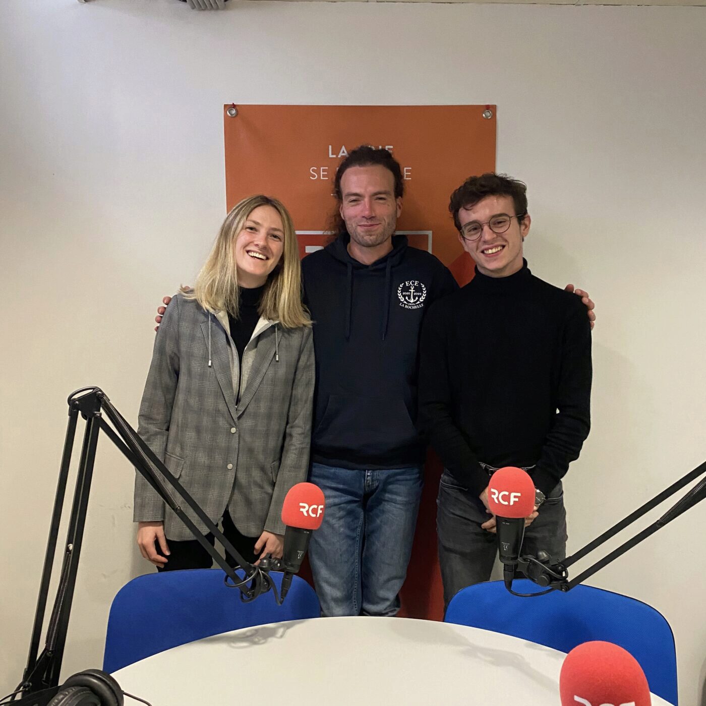 Ondes philosophiques : Nos désirs sont-ils personnels ? episode artwork