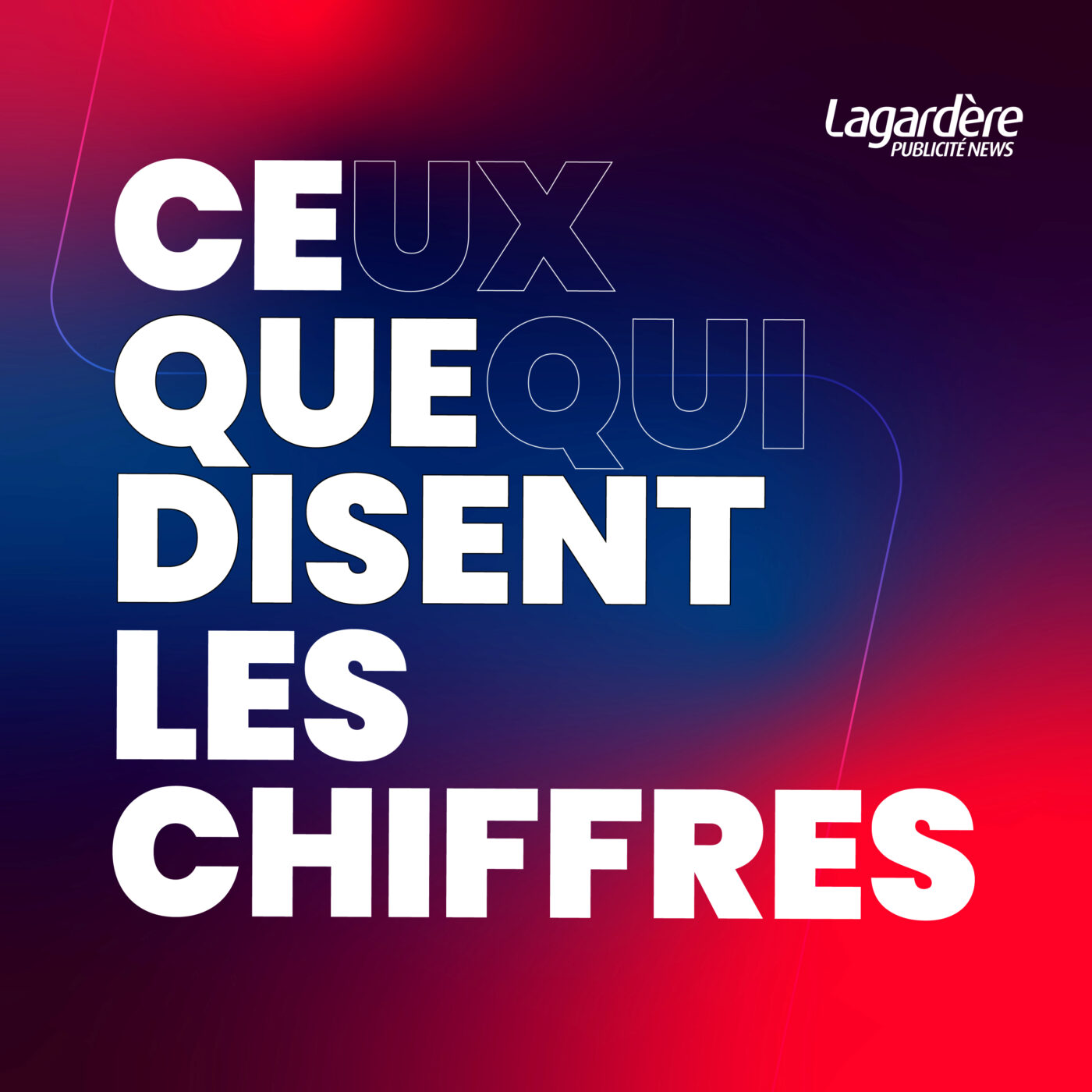 episode cover Episode 1 – Vague Médiamétrie SO25