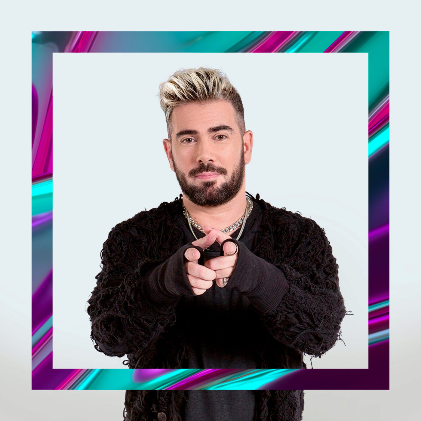 Fun Radio Anthology - L'intégrale du 26 avril episode artwork