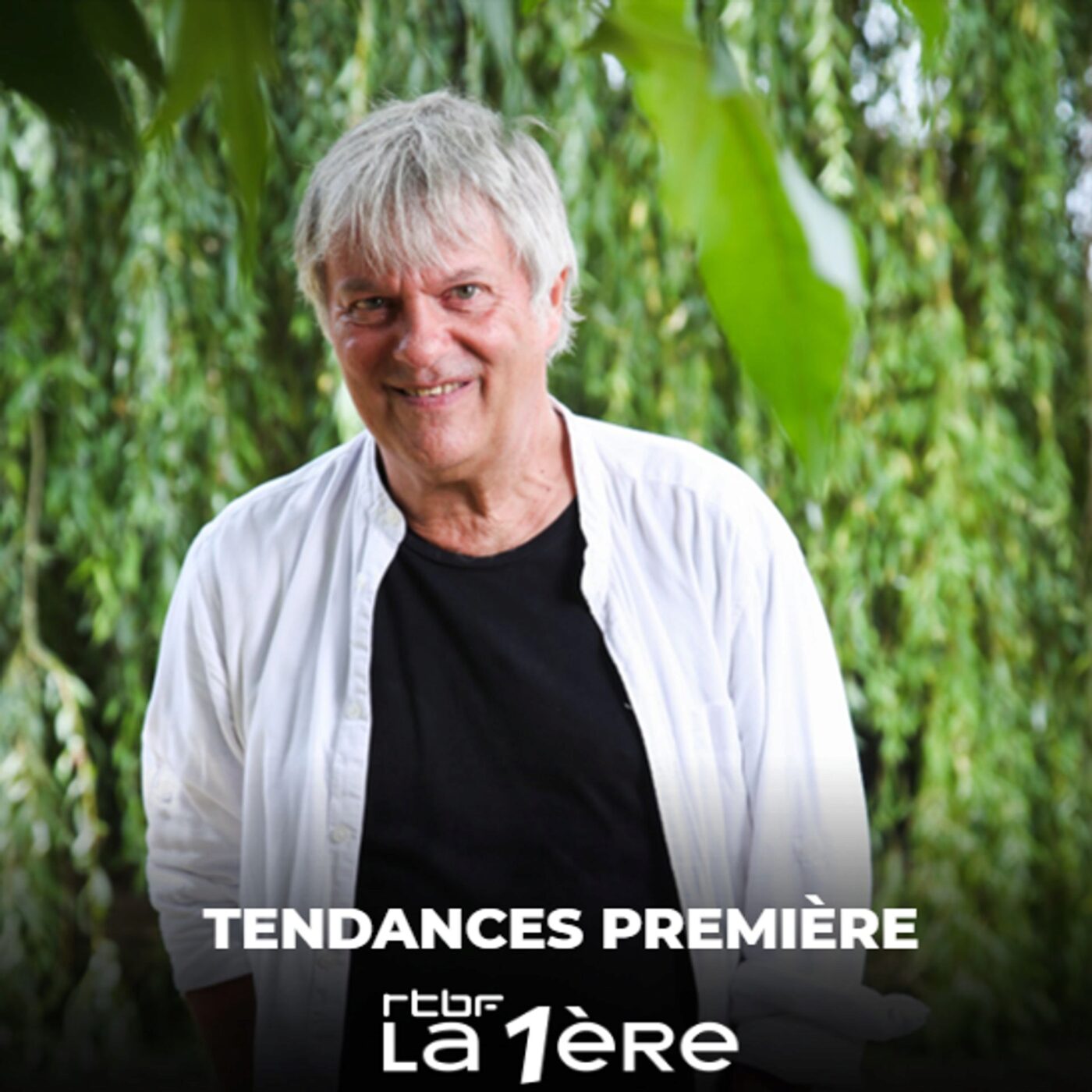 Bruno Humbeeck face aux neuromythes