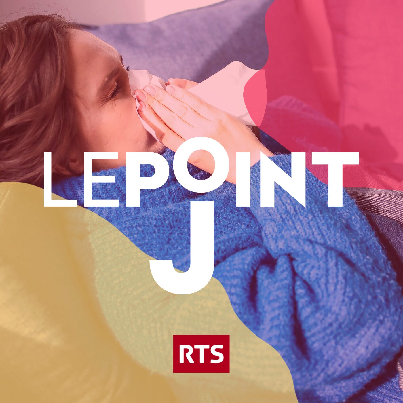 Comment se protéger des pollens ?