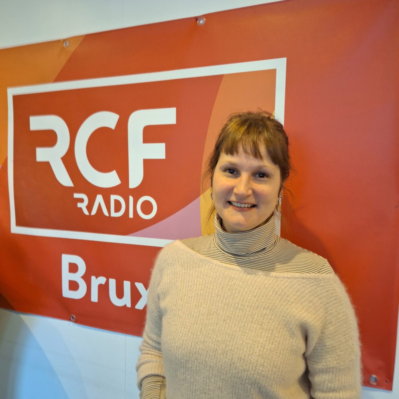 Alexandra Rolland, directrice de la Maison Autrique episode artwork