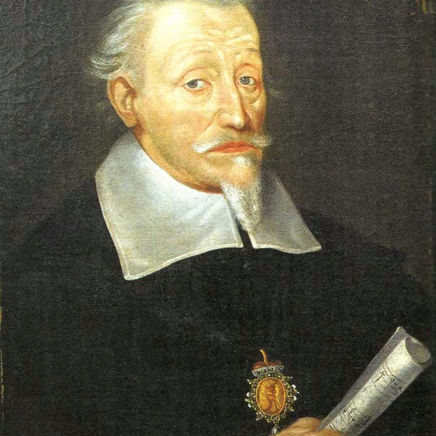 La symphonie pastorale