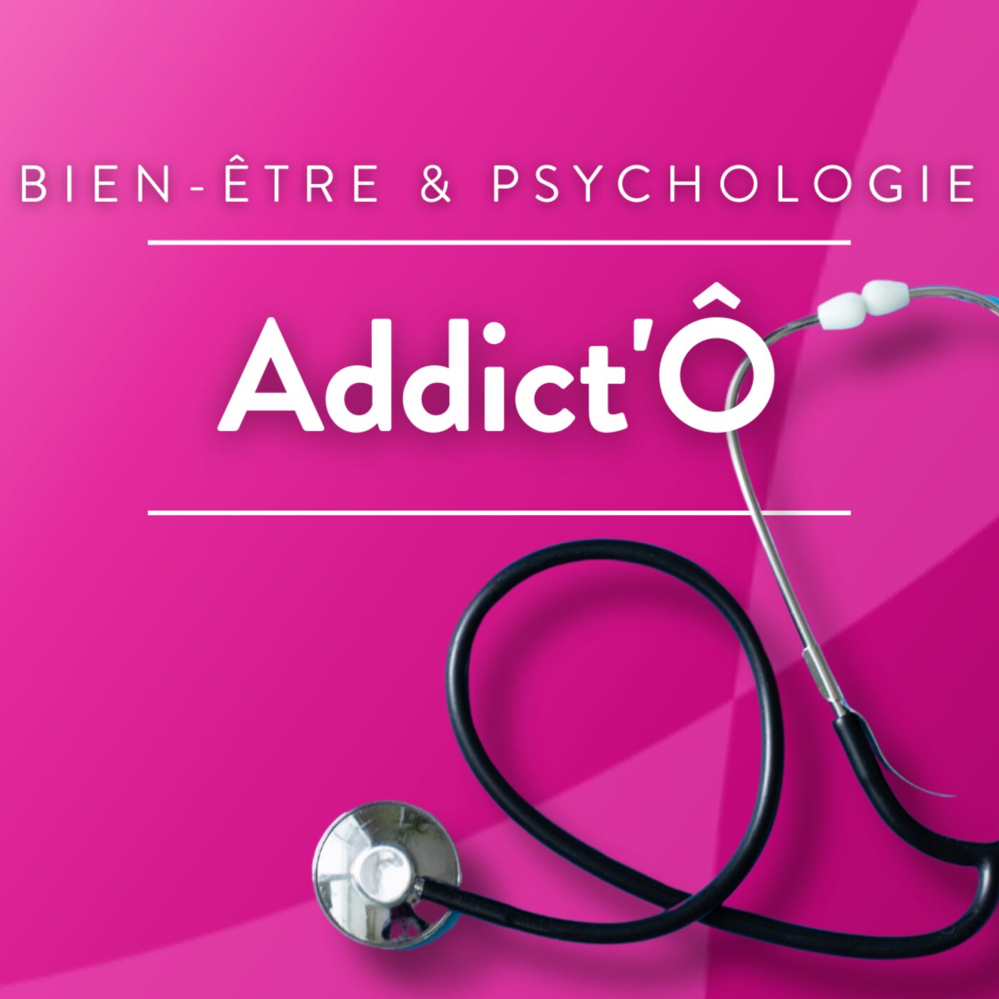 Addict\'Ô