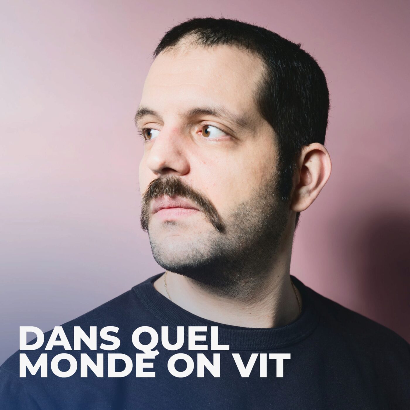 « Vous êtes devenue le fantôme obstiné qui m’attend ! » : l’écrivain Karim Kattan s’adresse à une connaissance de ses grands-parents