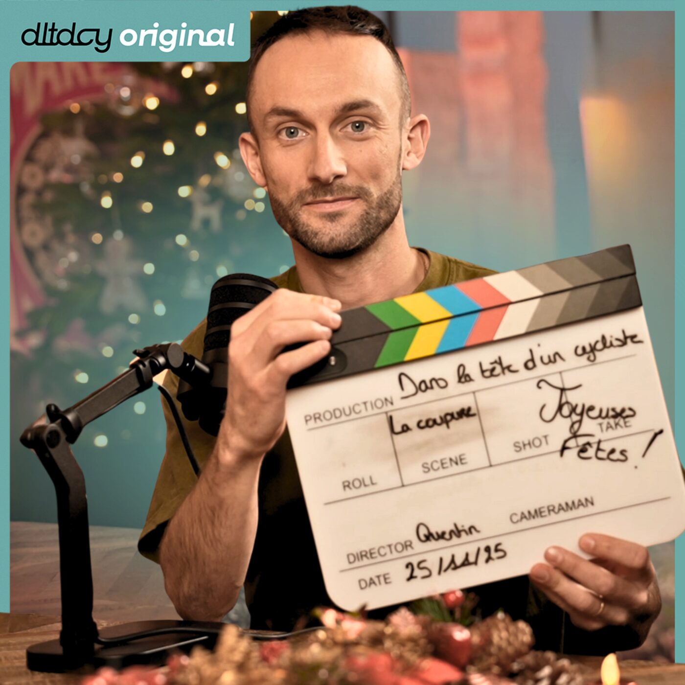 Tout savoir sur la coupure en cyclisme avec Anaël Aubry Tout savoir sur la coupure en cyclisme avec Anaël Aubry