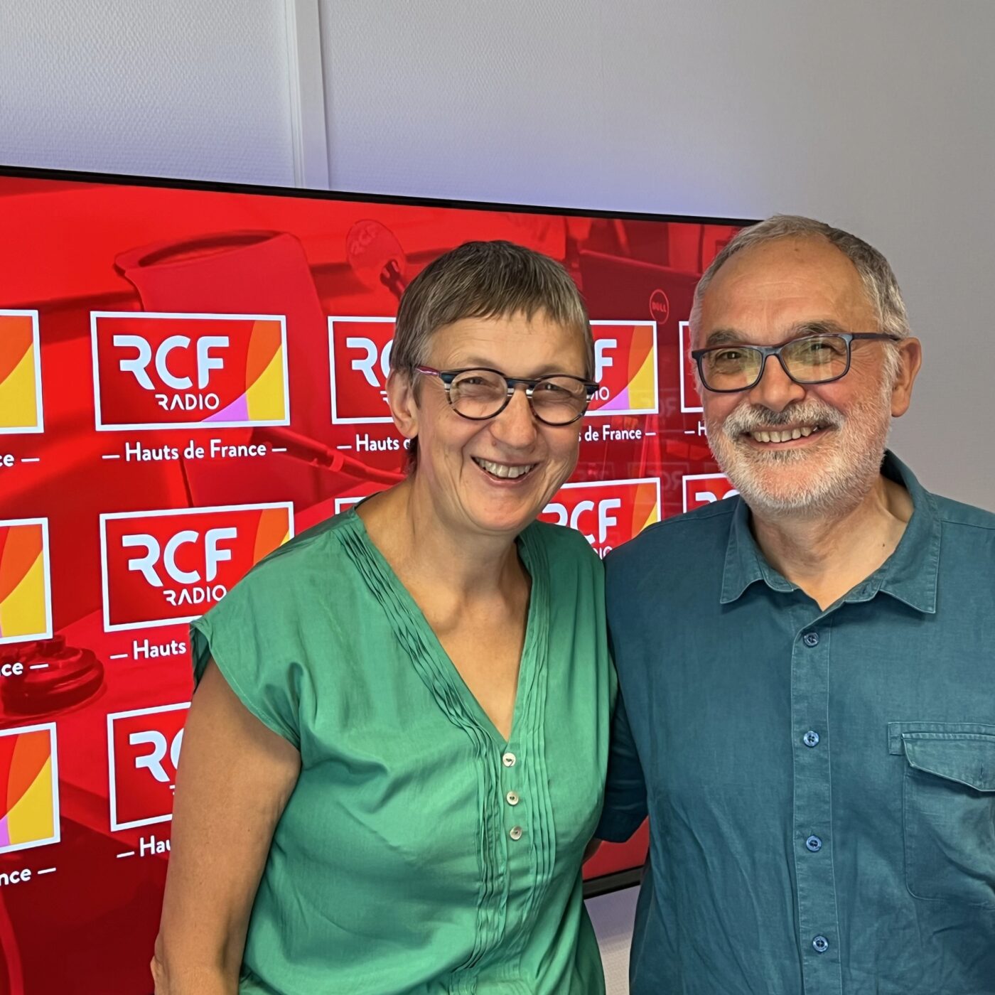 Dieu a changé ma vie !
