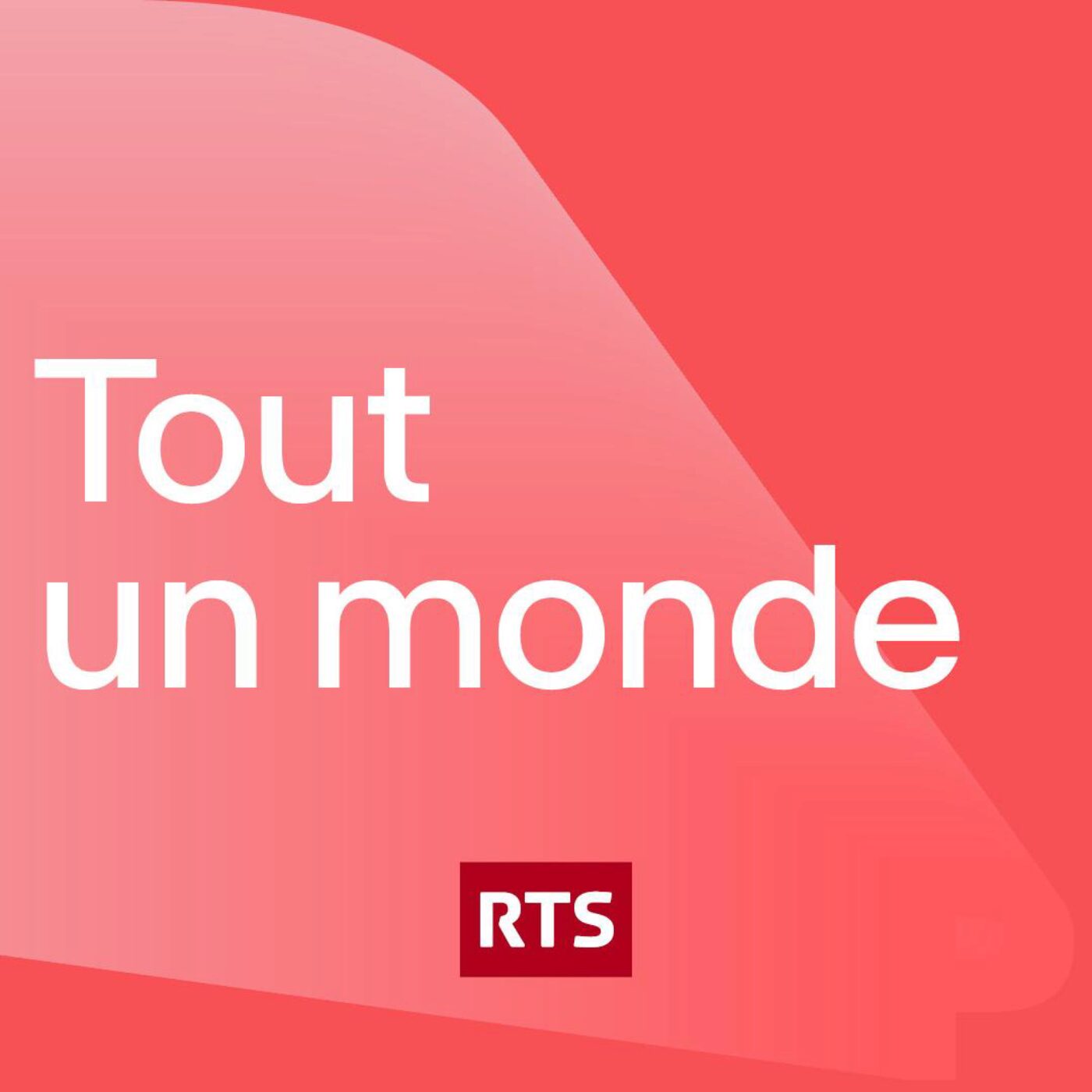 Statues, centres historiques, musées: quand la droite radicale s'approprie le patrimoine et la culture