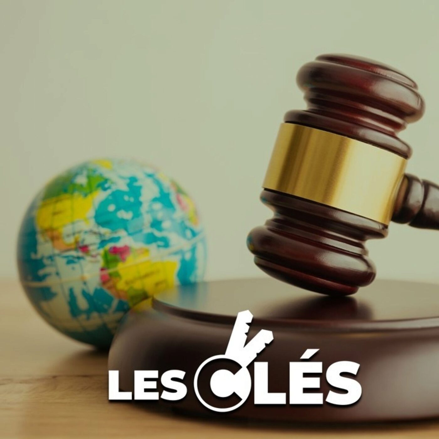 CETA : des multinationales vont-elles pouvoir attaquer nos États ? — Les Clés cover