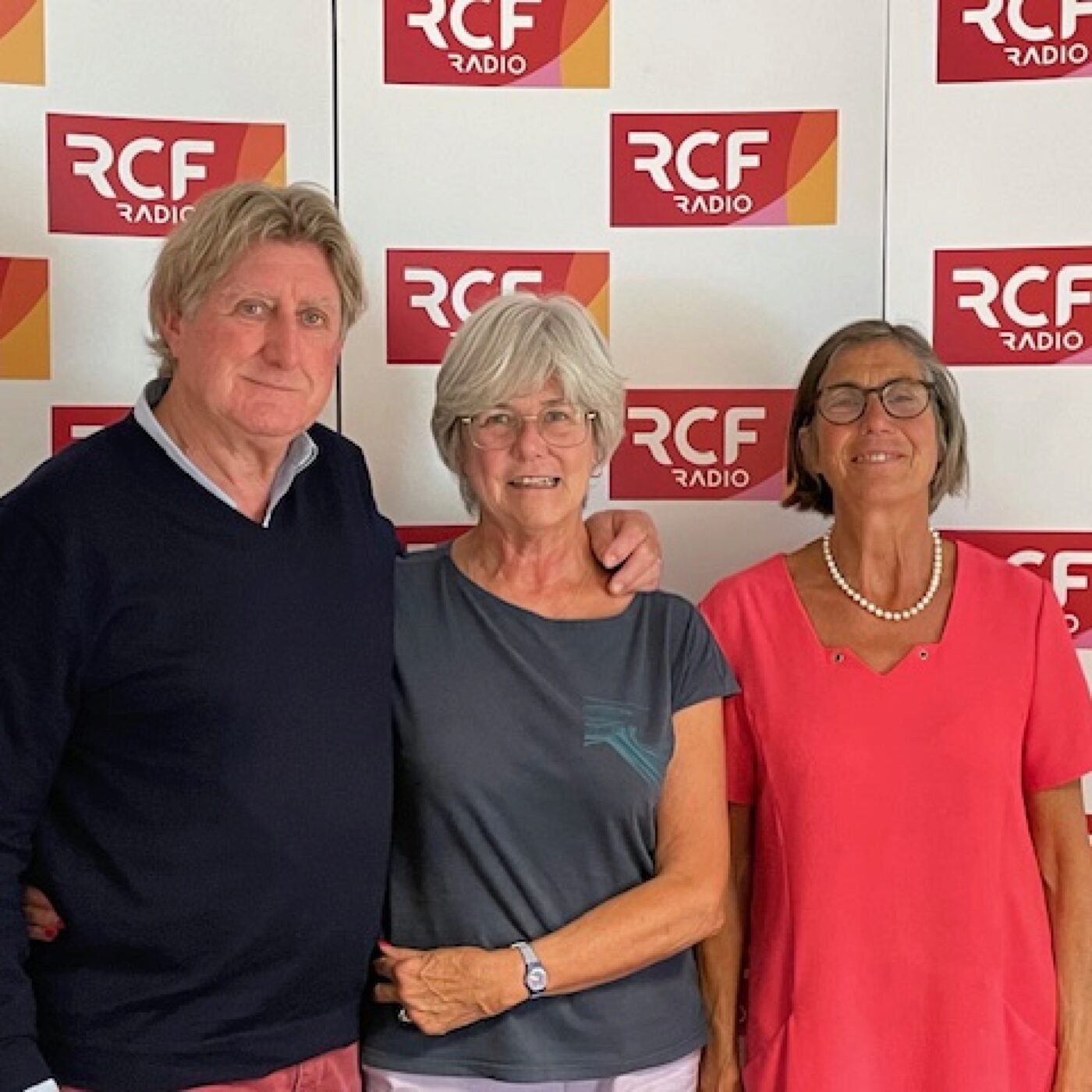 Les Vendéens ont du talent