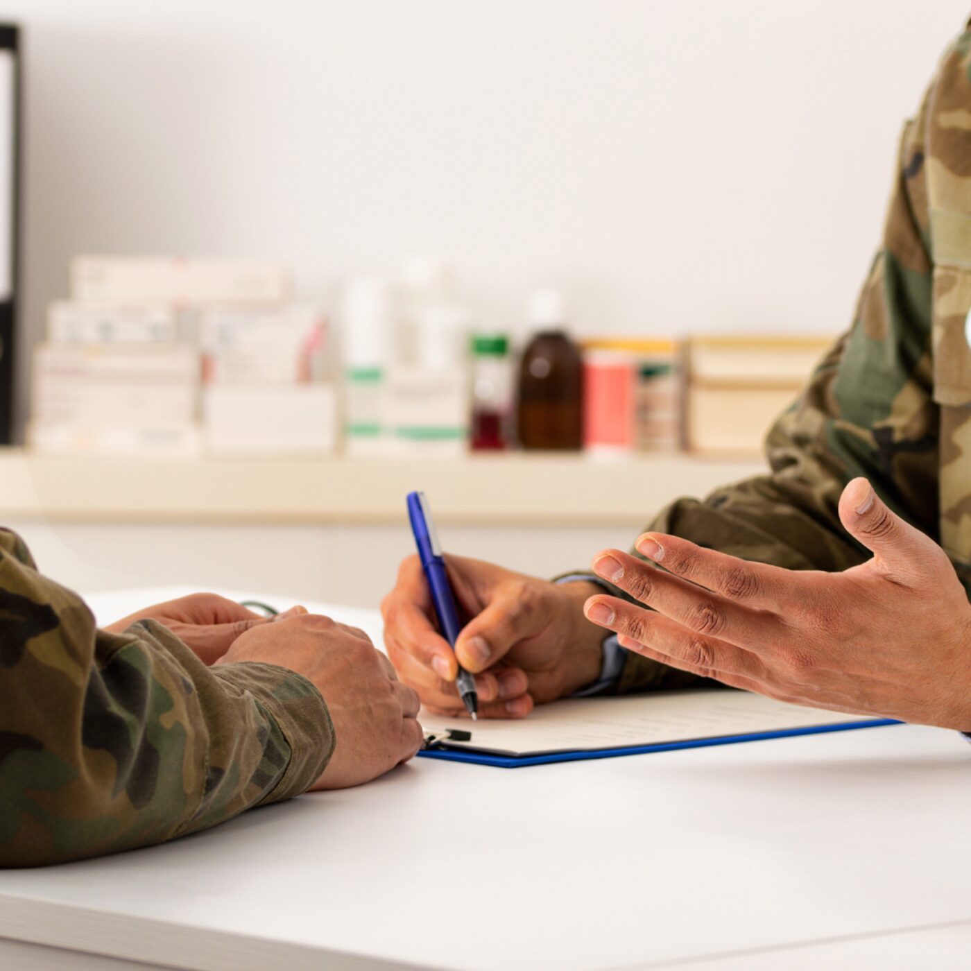 Chronique Société · RCF Alsace