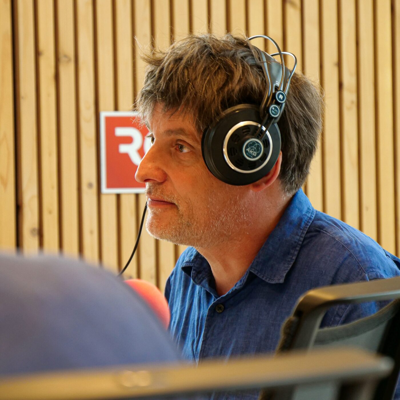 DiversCités · RCF Lyon