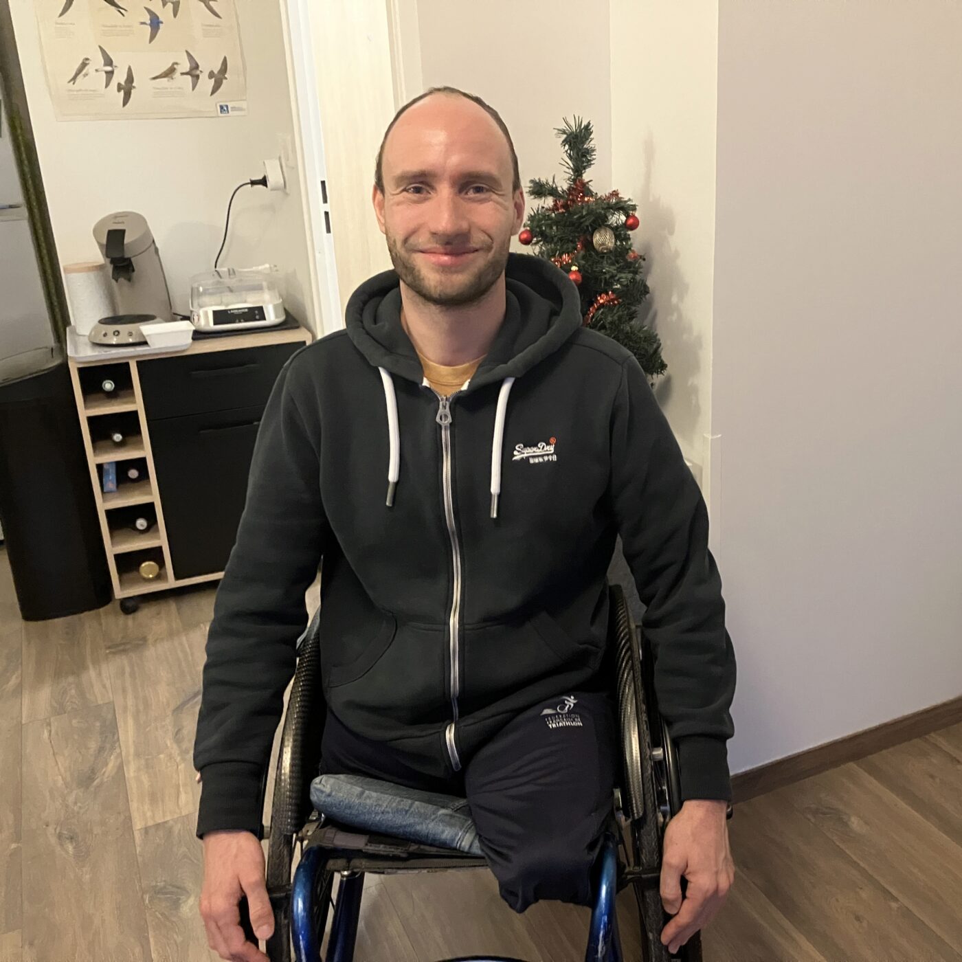 Commune planète (Hauts-de-France)