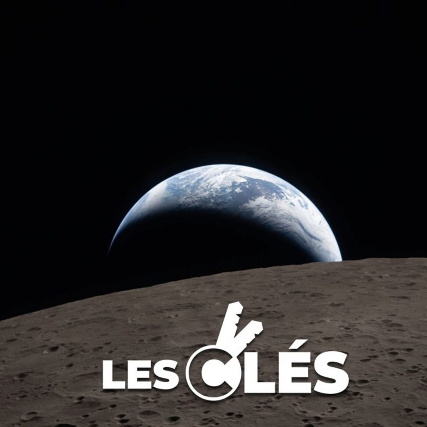 Artémis II : pourquoi retourner sur la lune ?