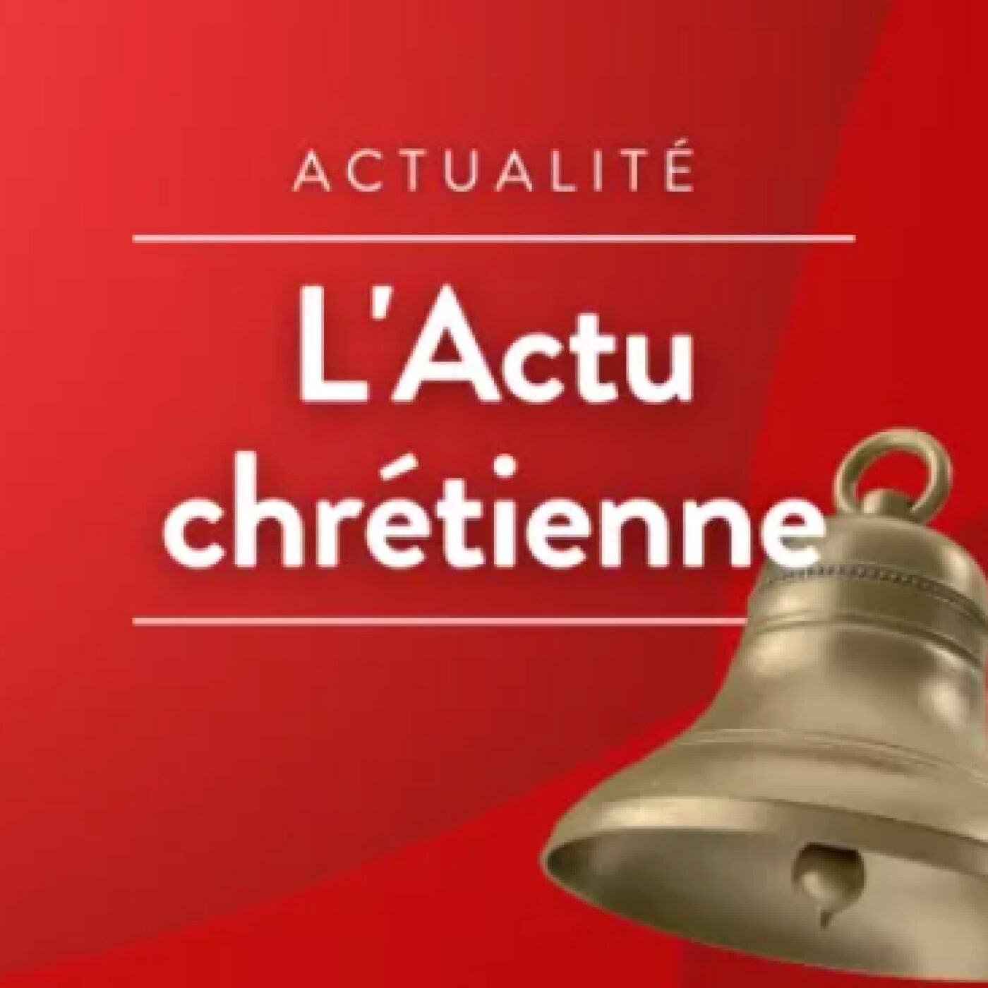 L'hôpital de Tours supprime des postes d'aumôniers