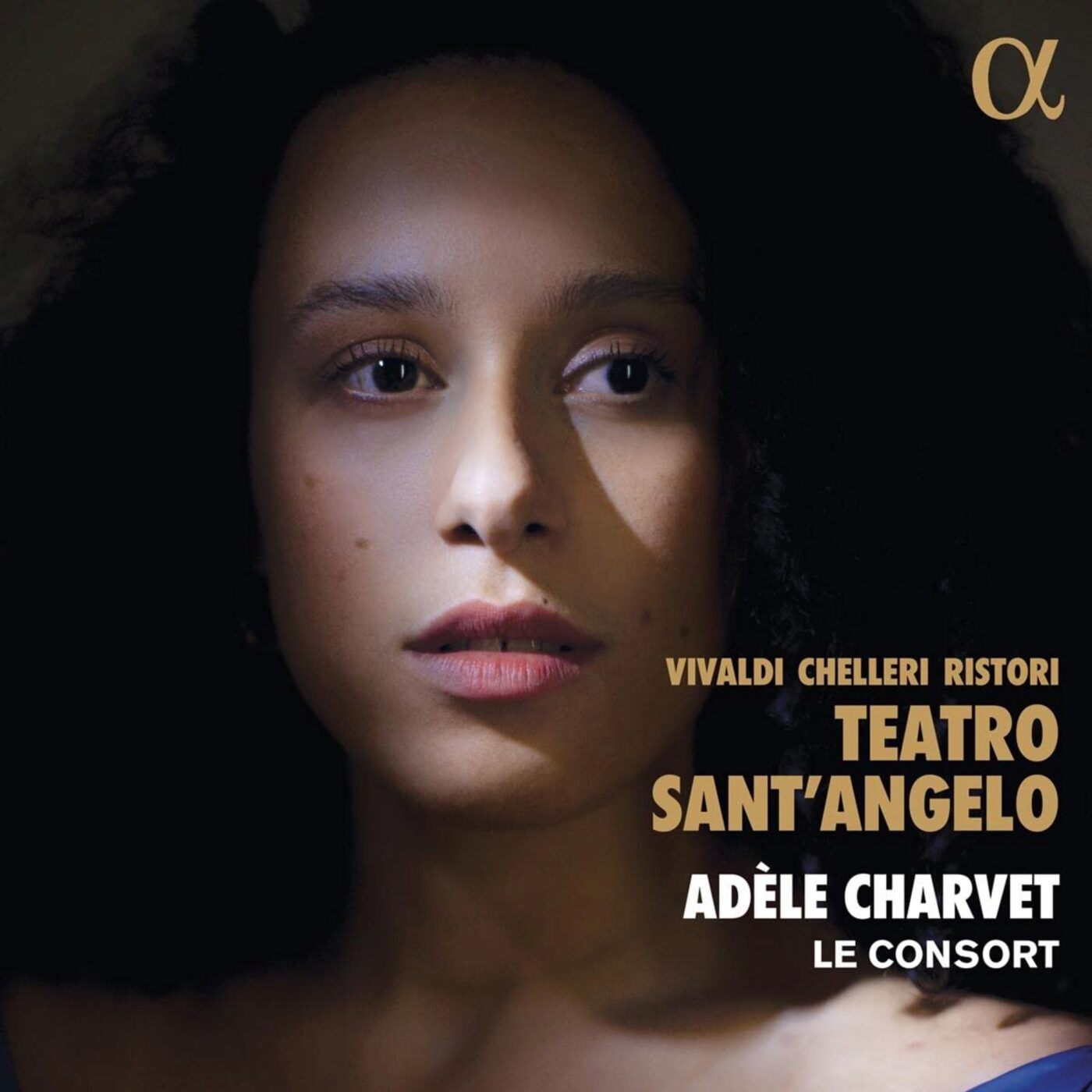 Sortez les violons