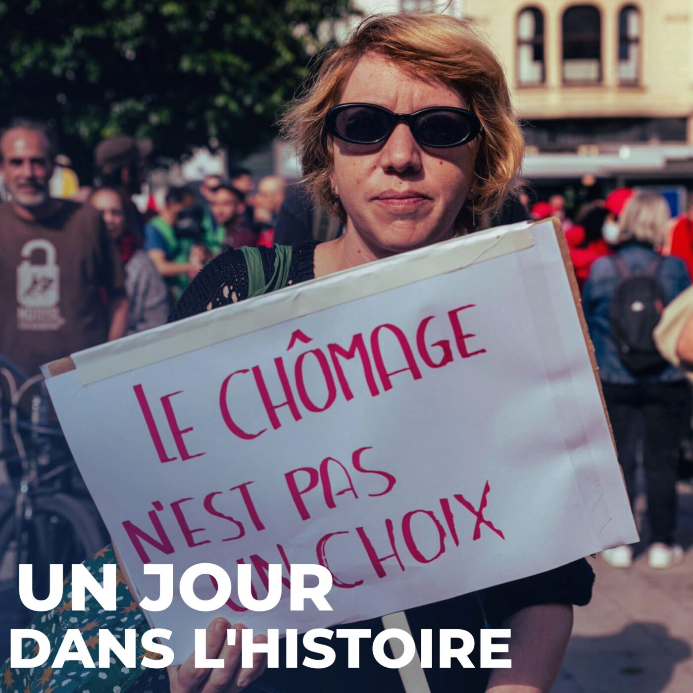 Syndicalisme et chômage en Belgique : ni avec toi , ni sans toi ?