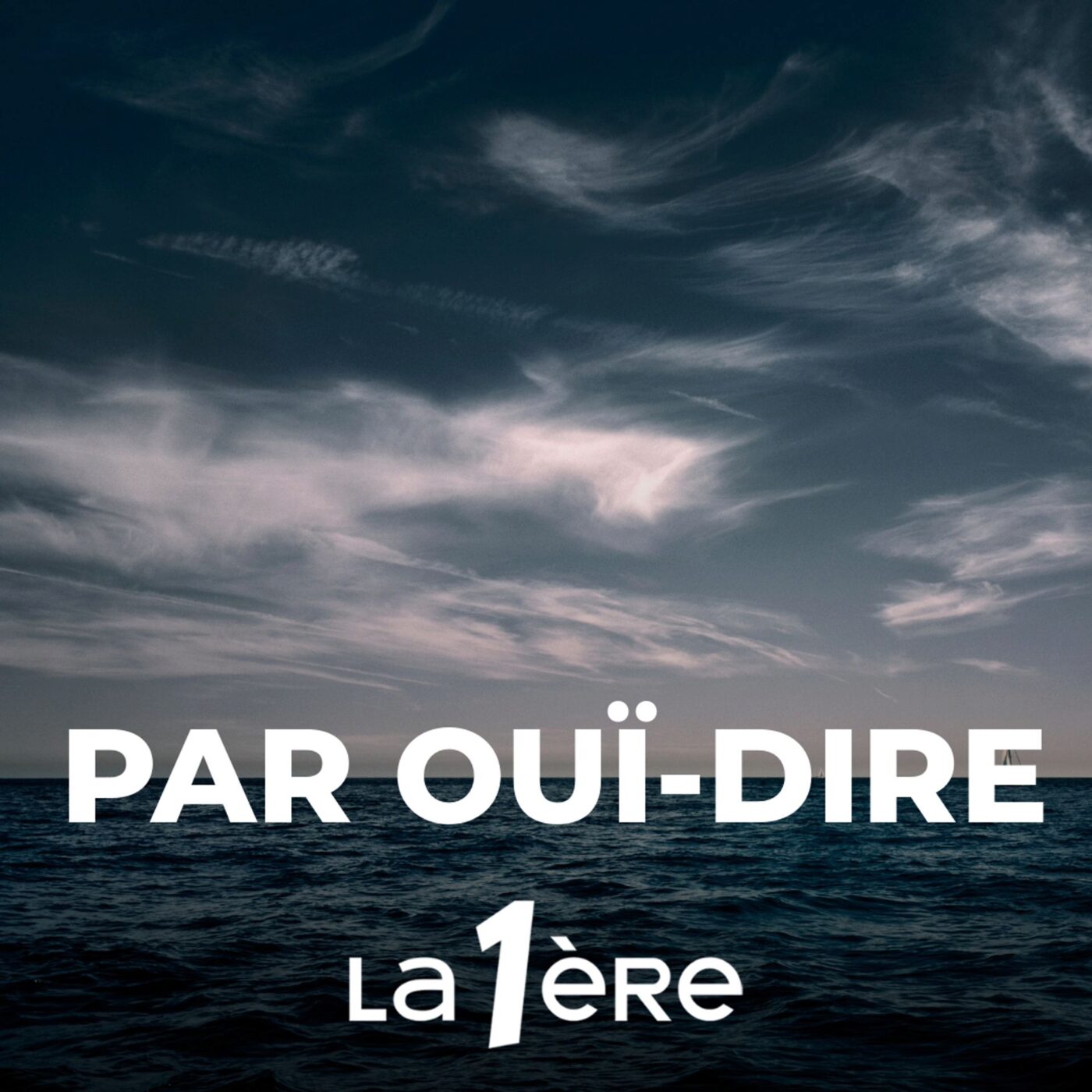 Par Ouï-dire