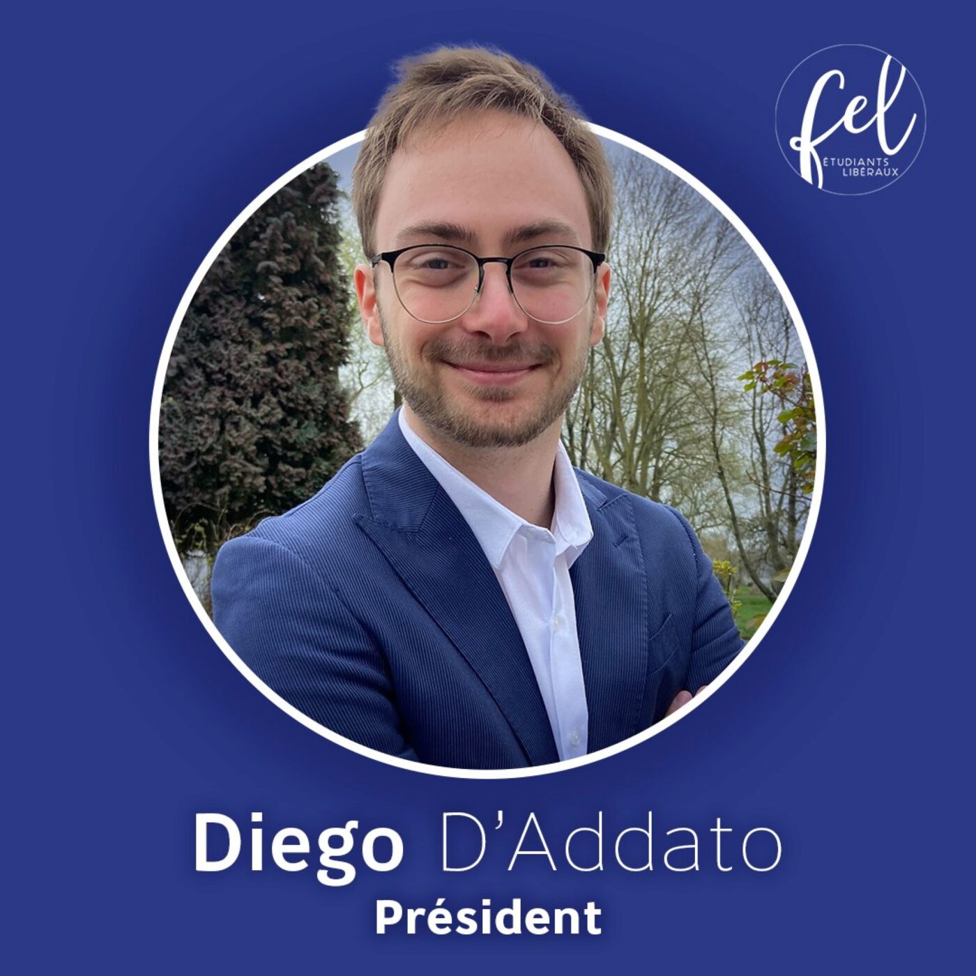 L\'actualité en débat