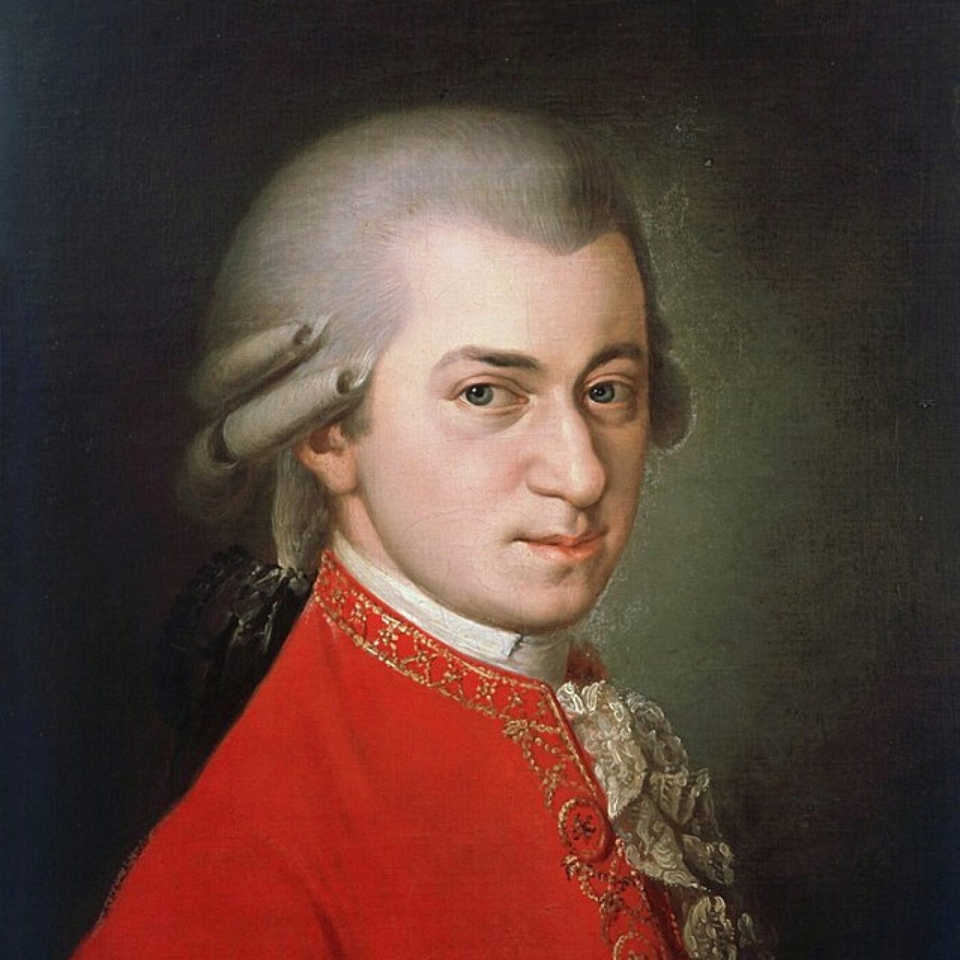 À voix haute · RCF Alsace