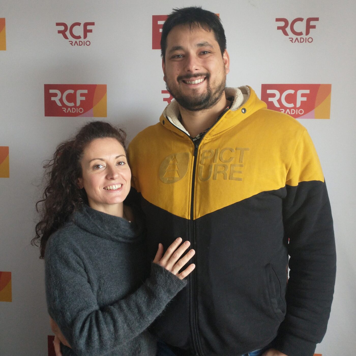 L\'invité du 11/12