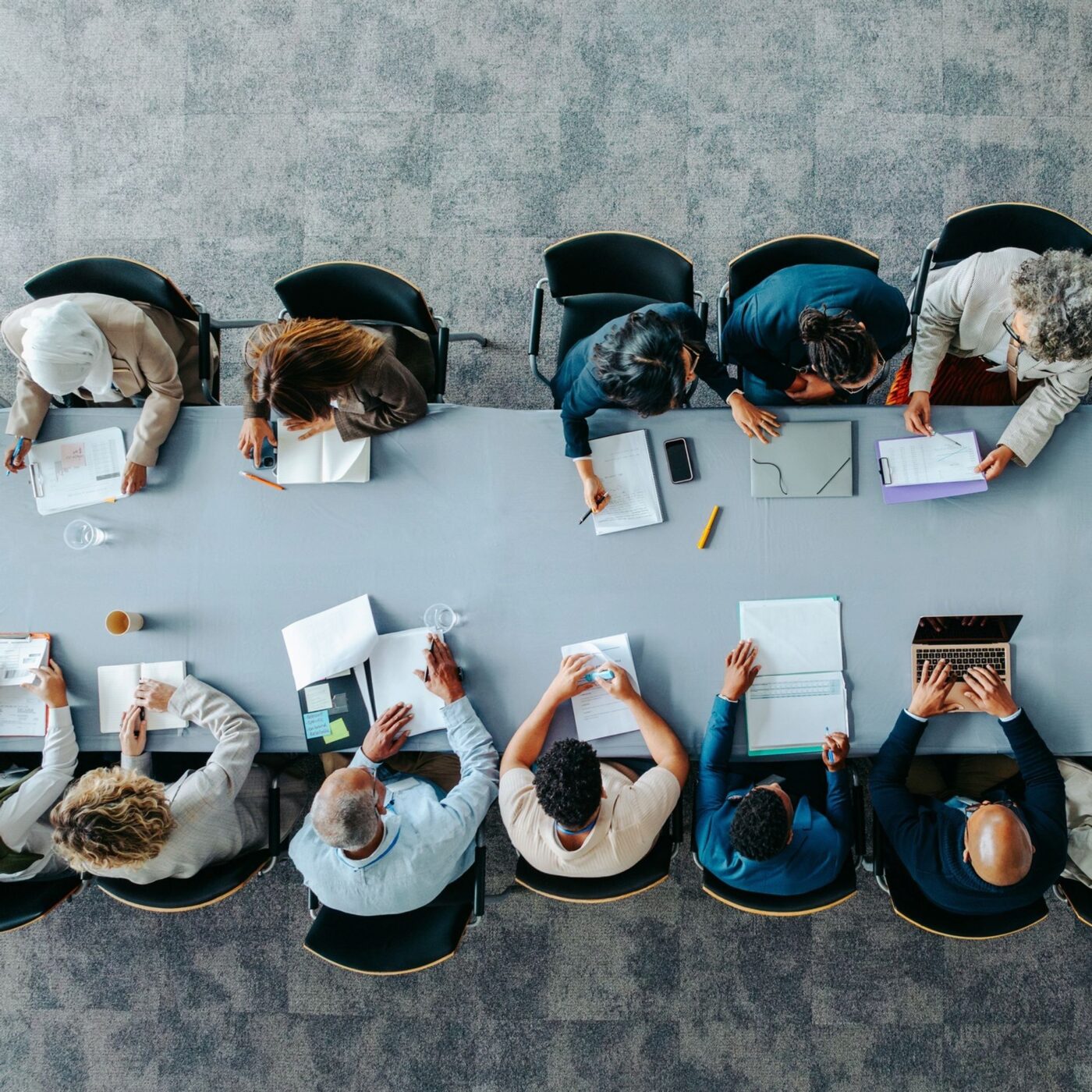 Ce que le nombre de salariés ne vous dit pas sur la vraie valeur d'une entreprise