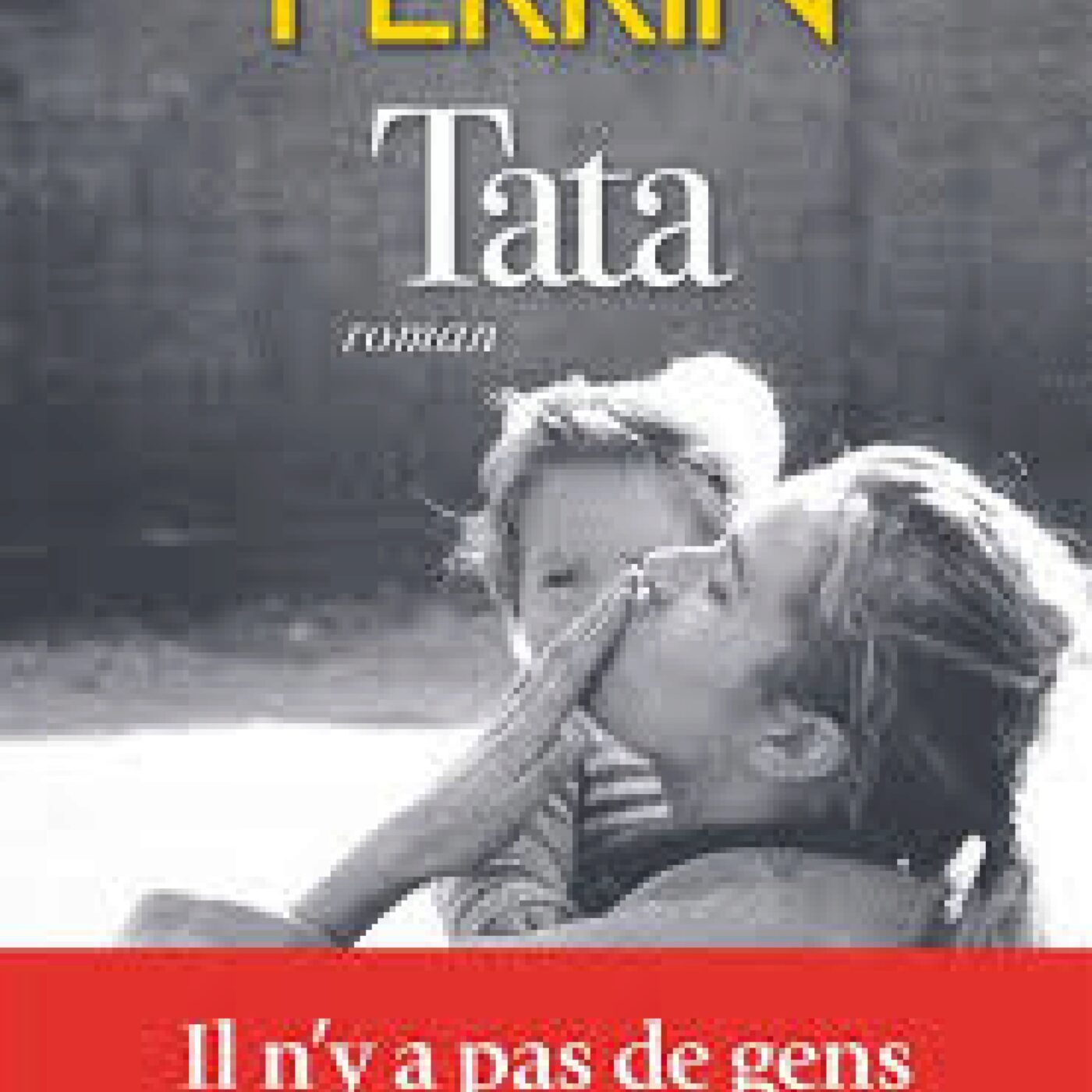 Au hasard des livres