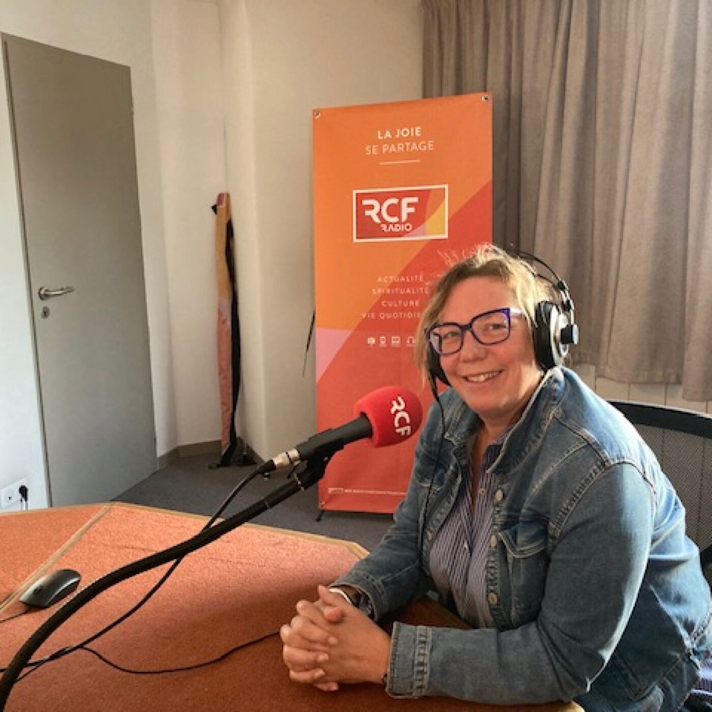Le Festival du Premier Roman à Chambéry  episode artwork