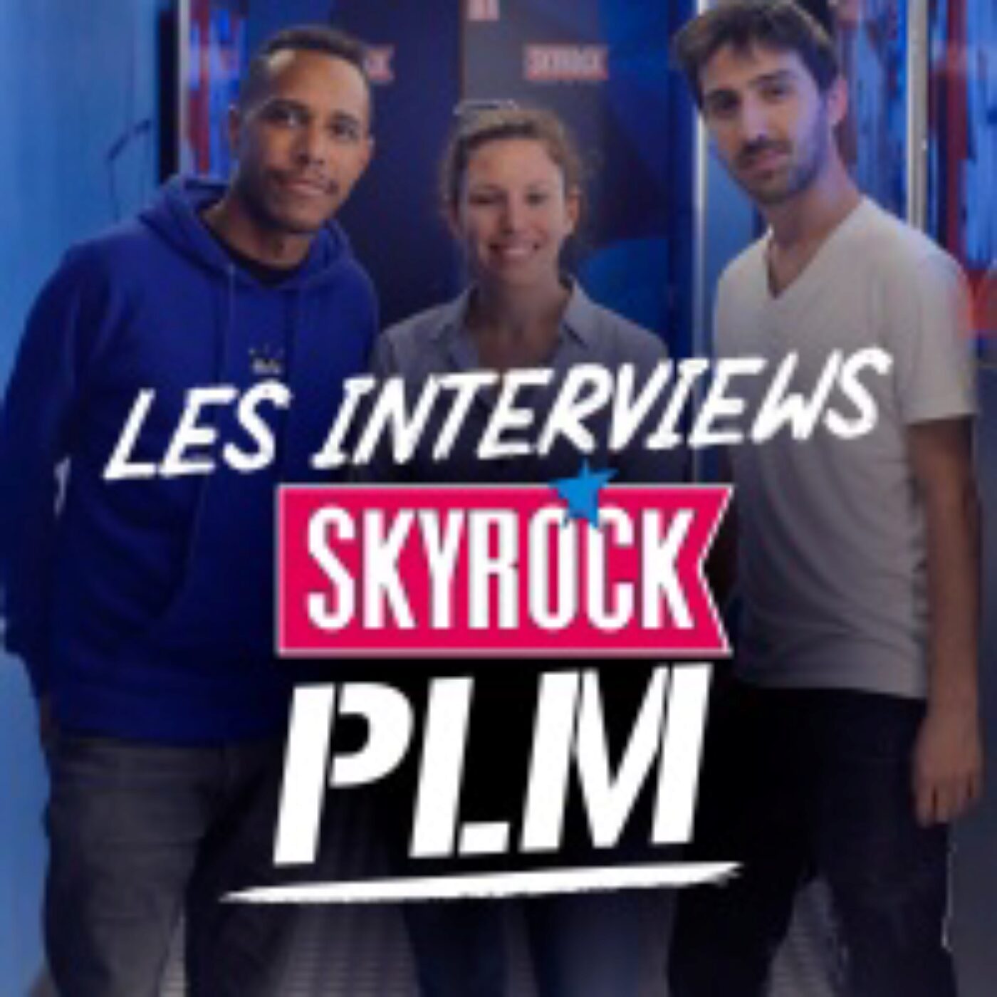 Avec les soldats de l'opération Aigle episode artwork