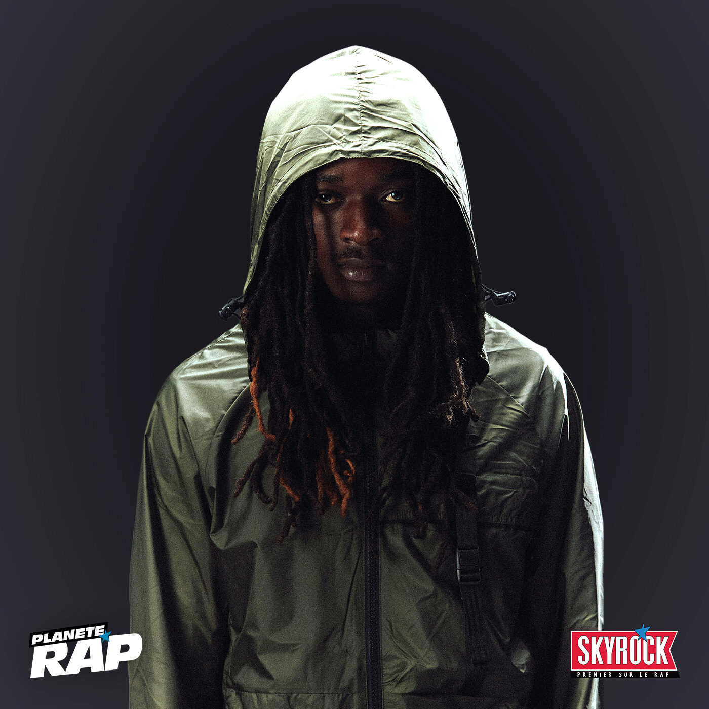 La Rvfleuze - Numéro d'écrou #2