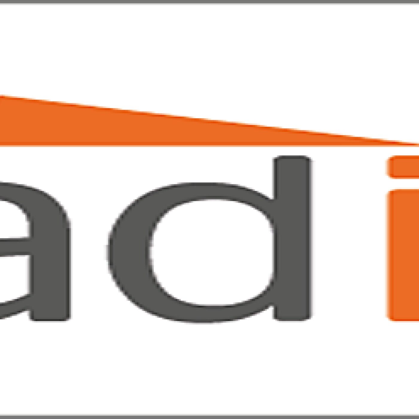 Premier guide de la coproprièté de l'ADIL episode artwork