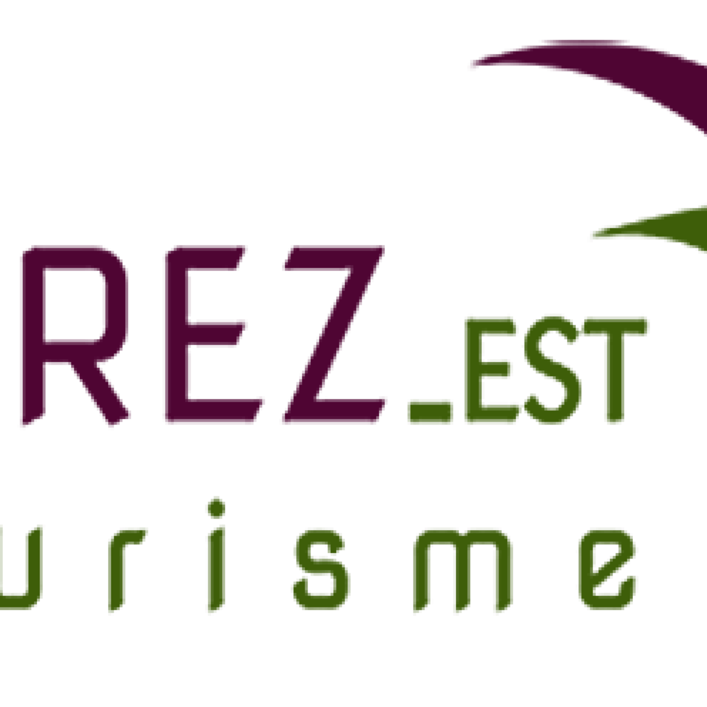 Les activités vacances Office du Tourisme Forez Est episode artwork