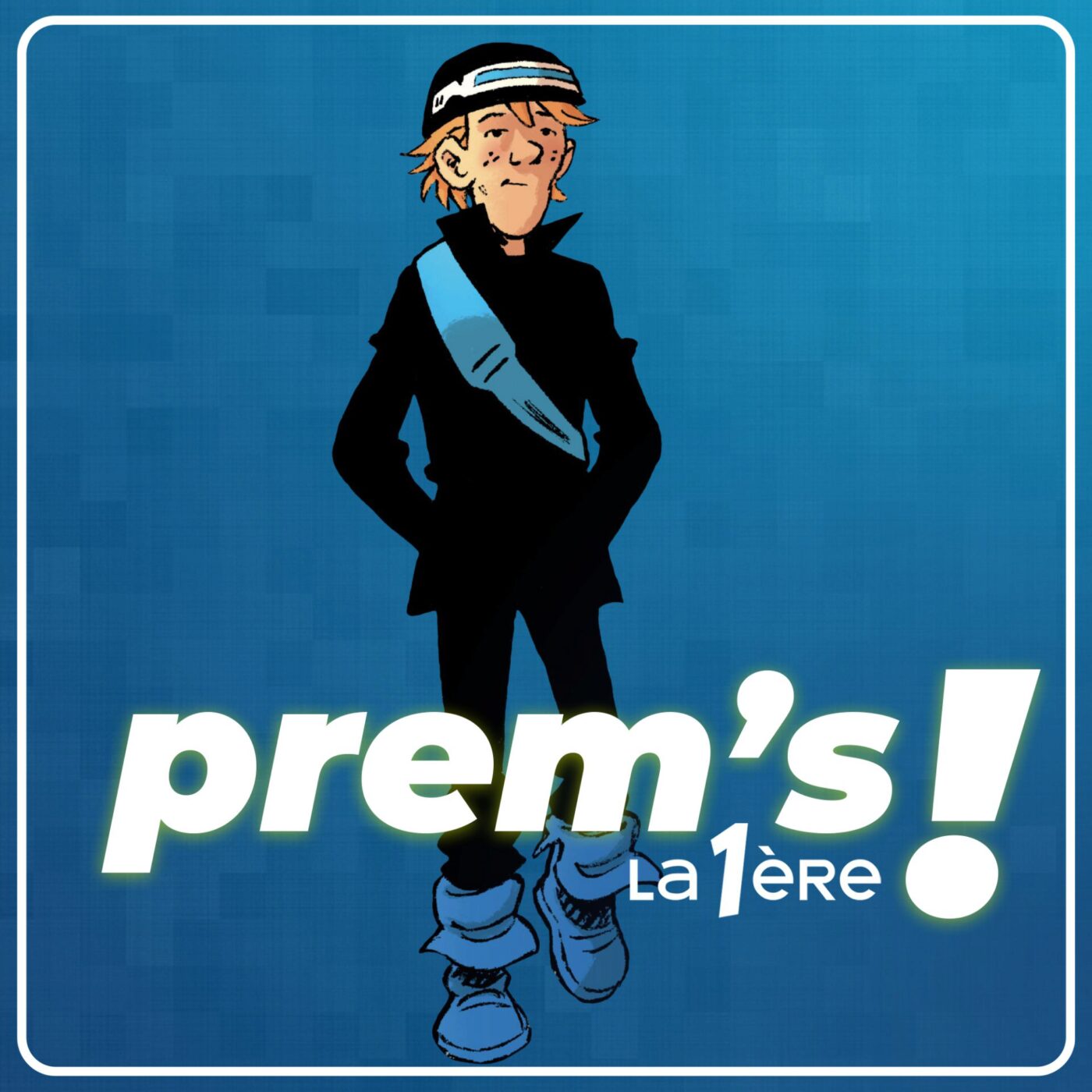 HPI : au-delà des clichés avec Zebraska