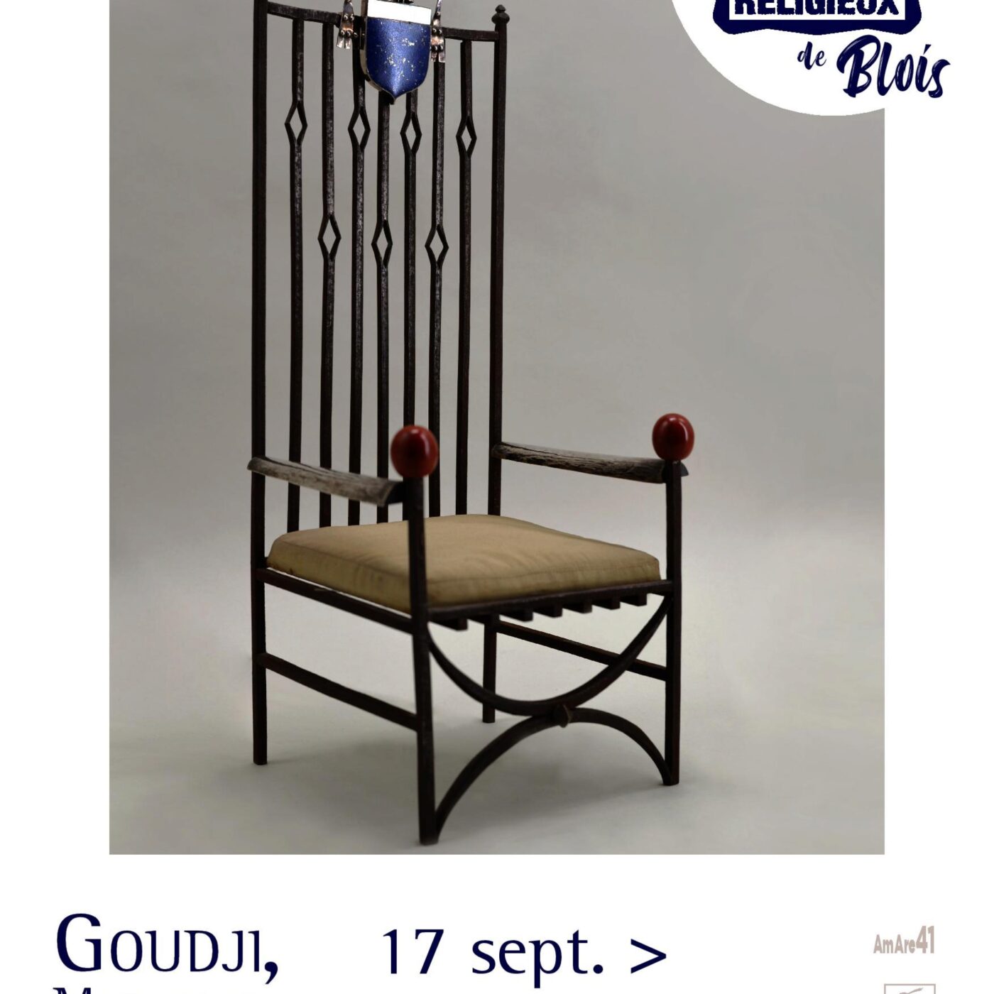 L\'Invité RCF LOIR-ET-CHER