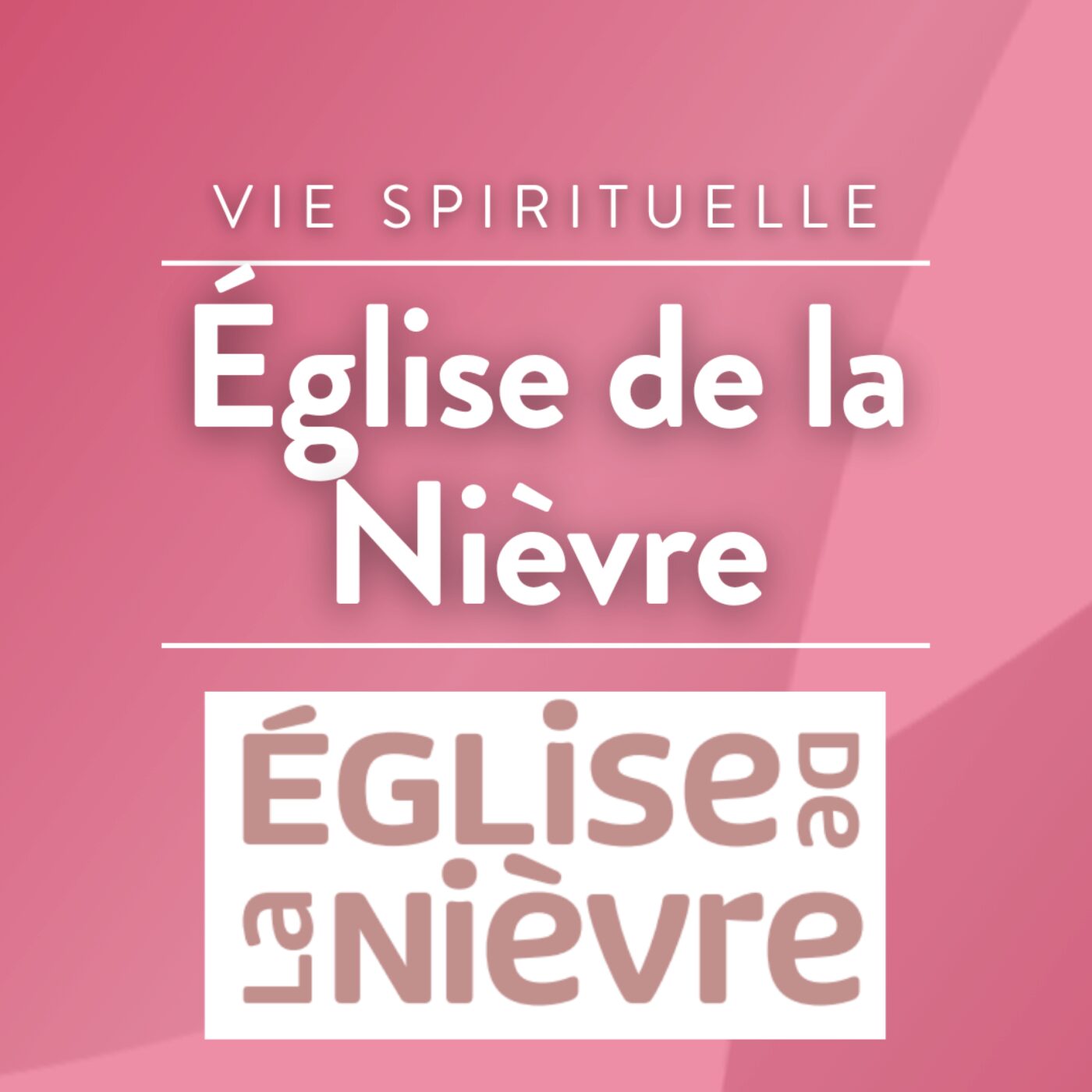 Église de la Nièvre episode artwork