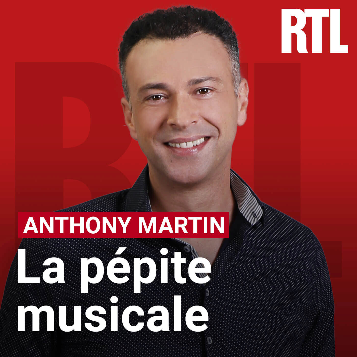 François Mitterrand en chansons