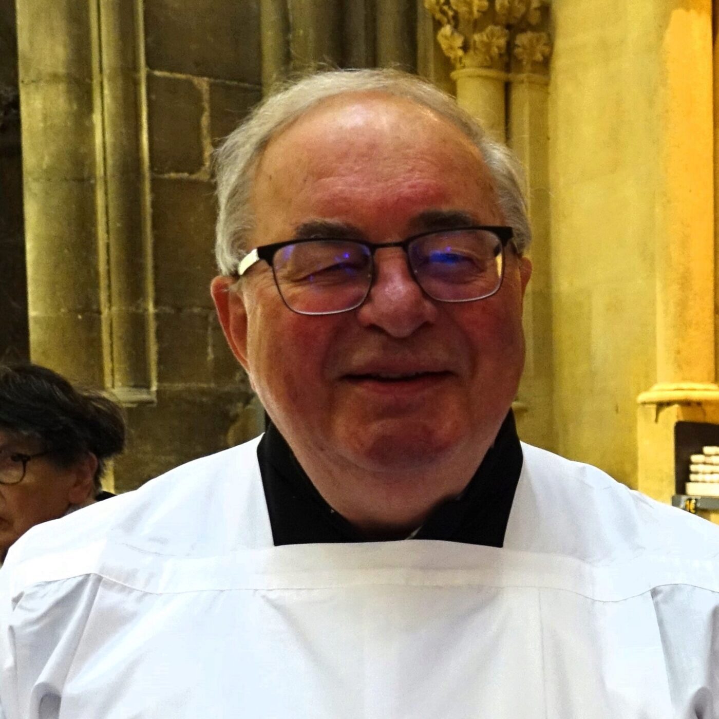 L\'actu chrétienne en Moselle